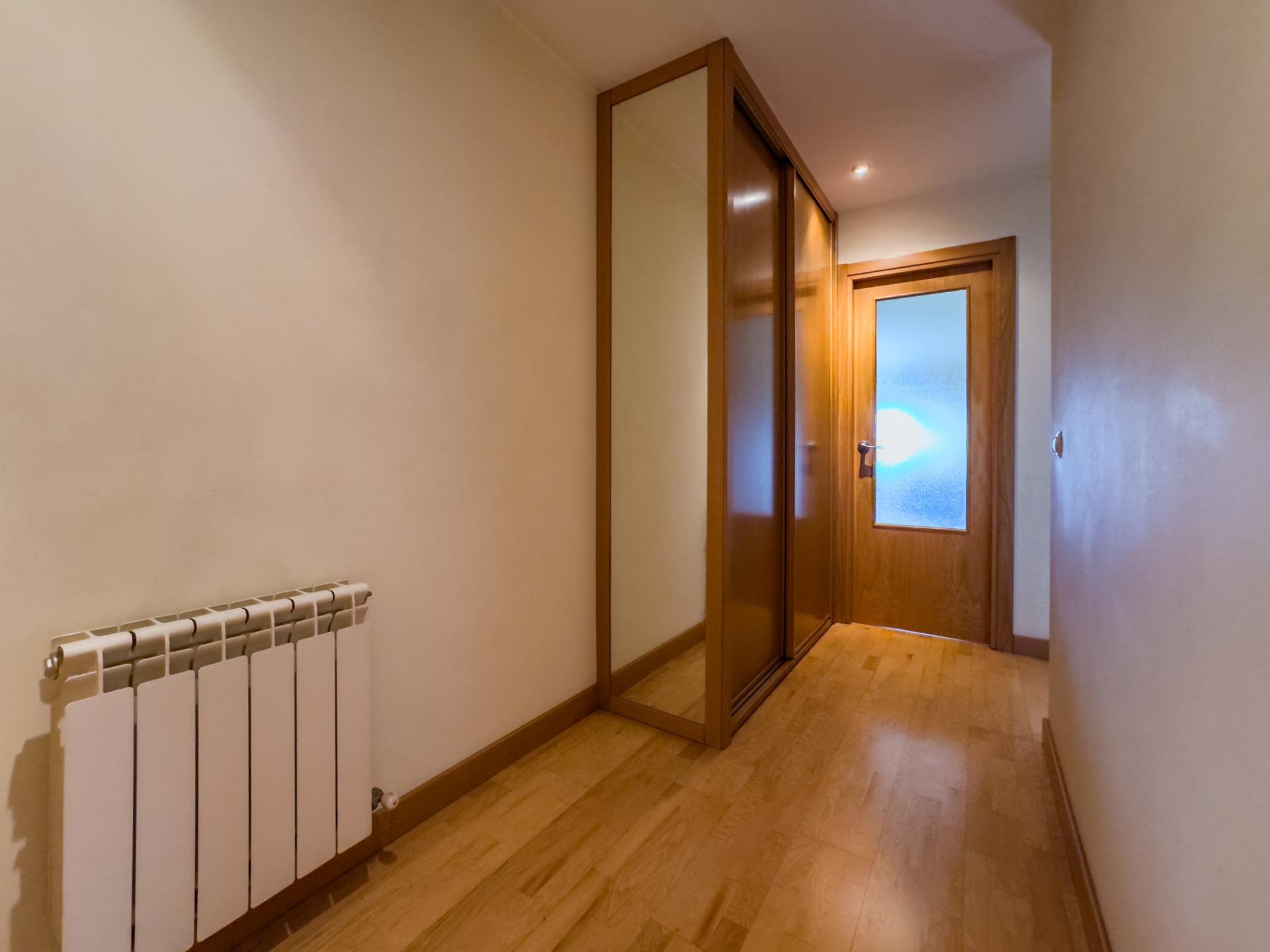 Pisos-Venta-Santander-1832852-Foto-20