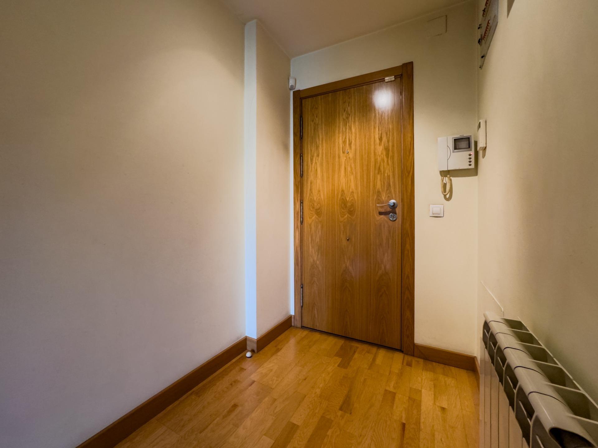 Pisos-Venta-Santander-1832852-Foto-19