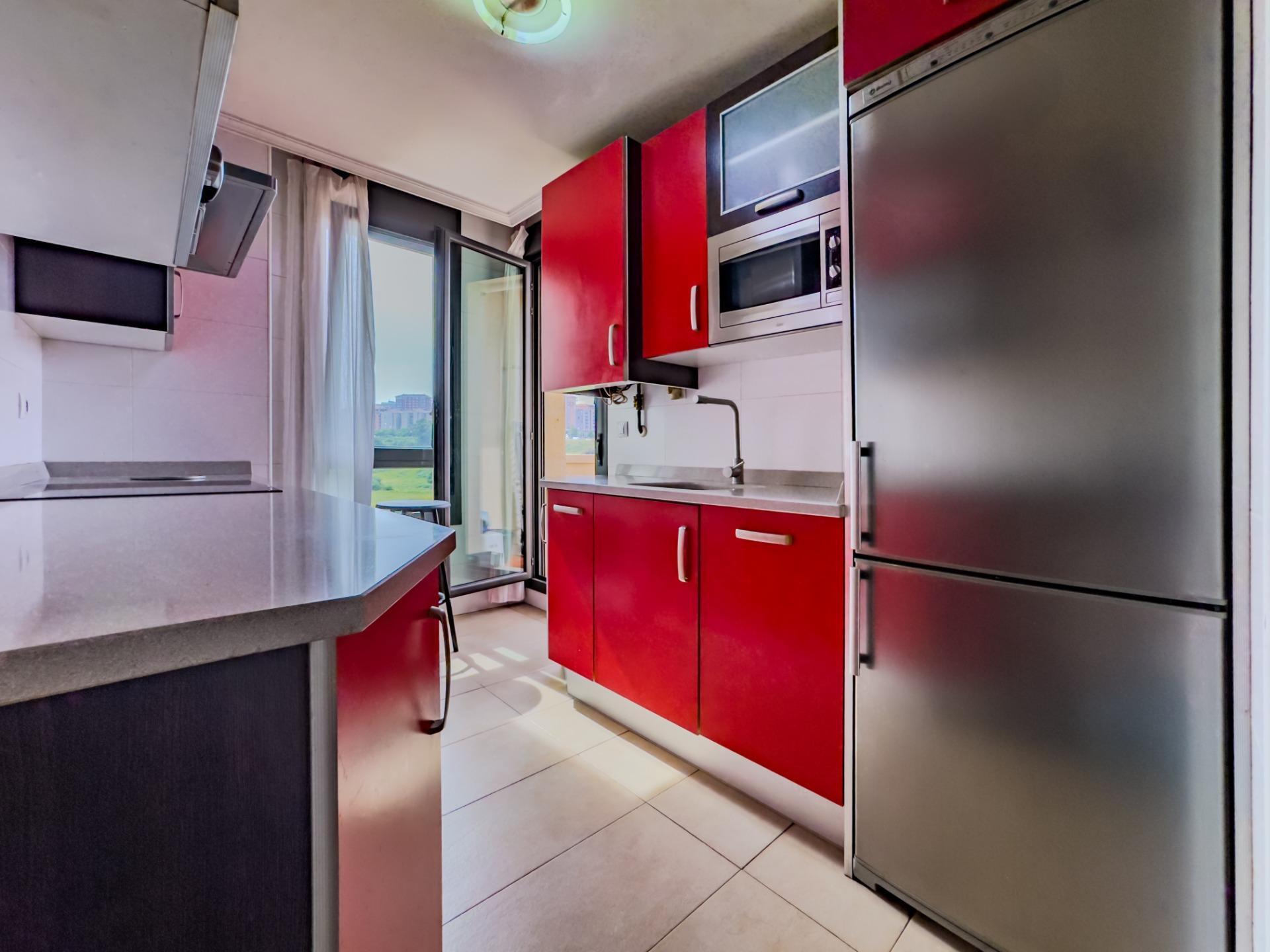 Pisos-Venta-Santander-1832852-Foto-23