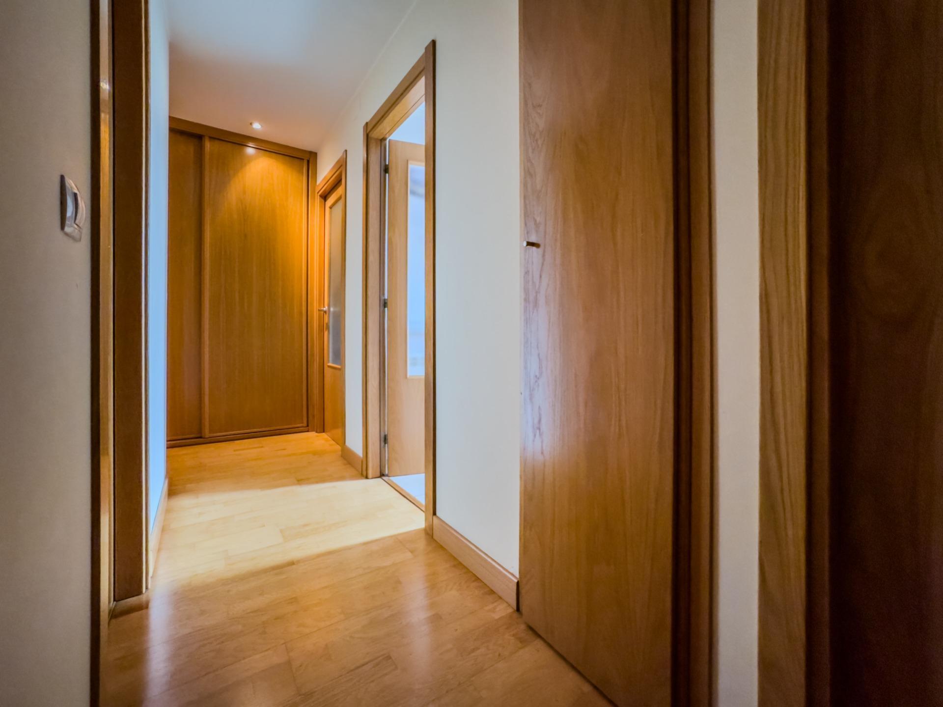 Pisos-Venta-Santander-1832852-Foto-22