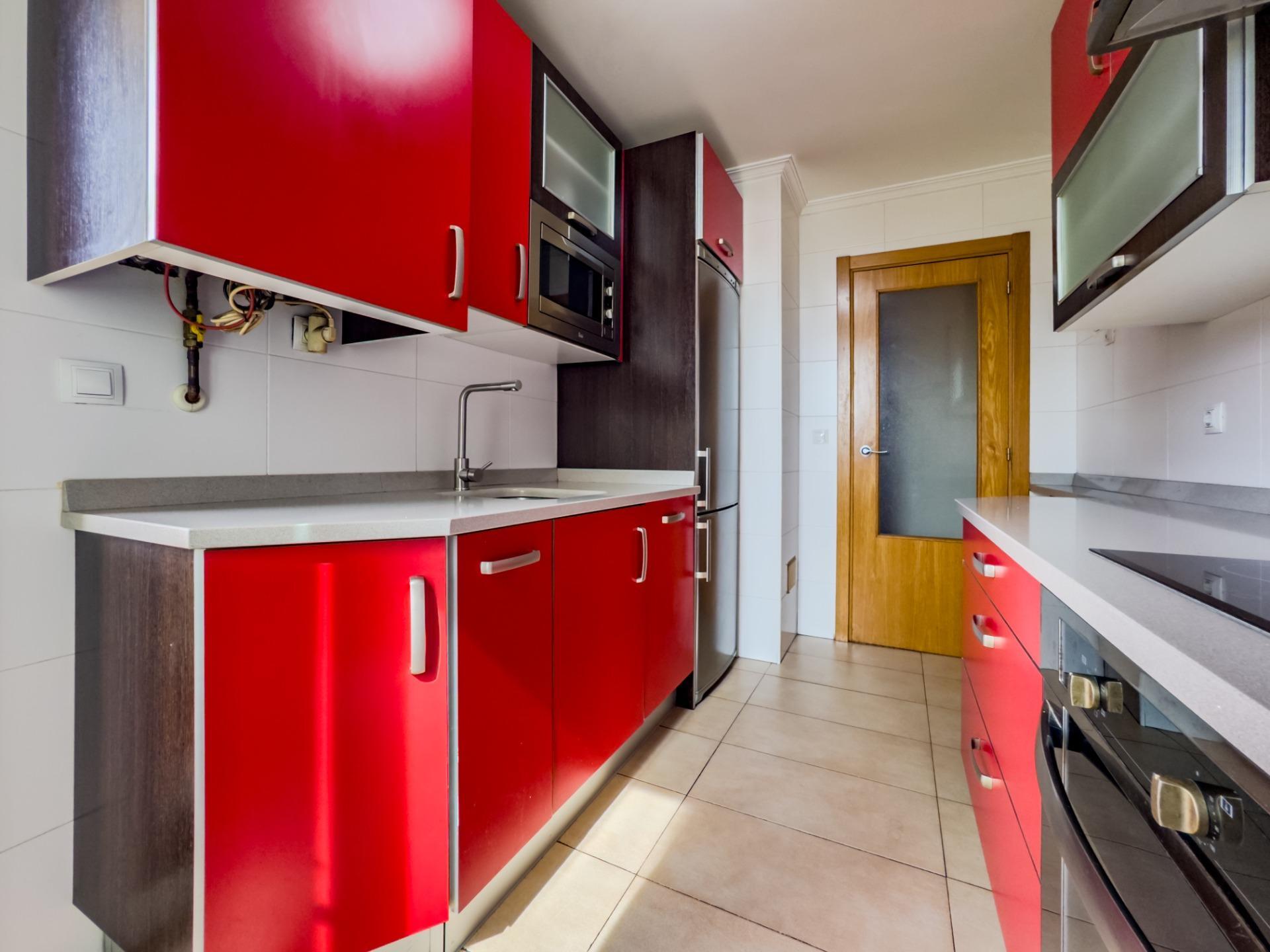 Pisos-Venta-Santander-1832852-Foto-25