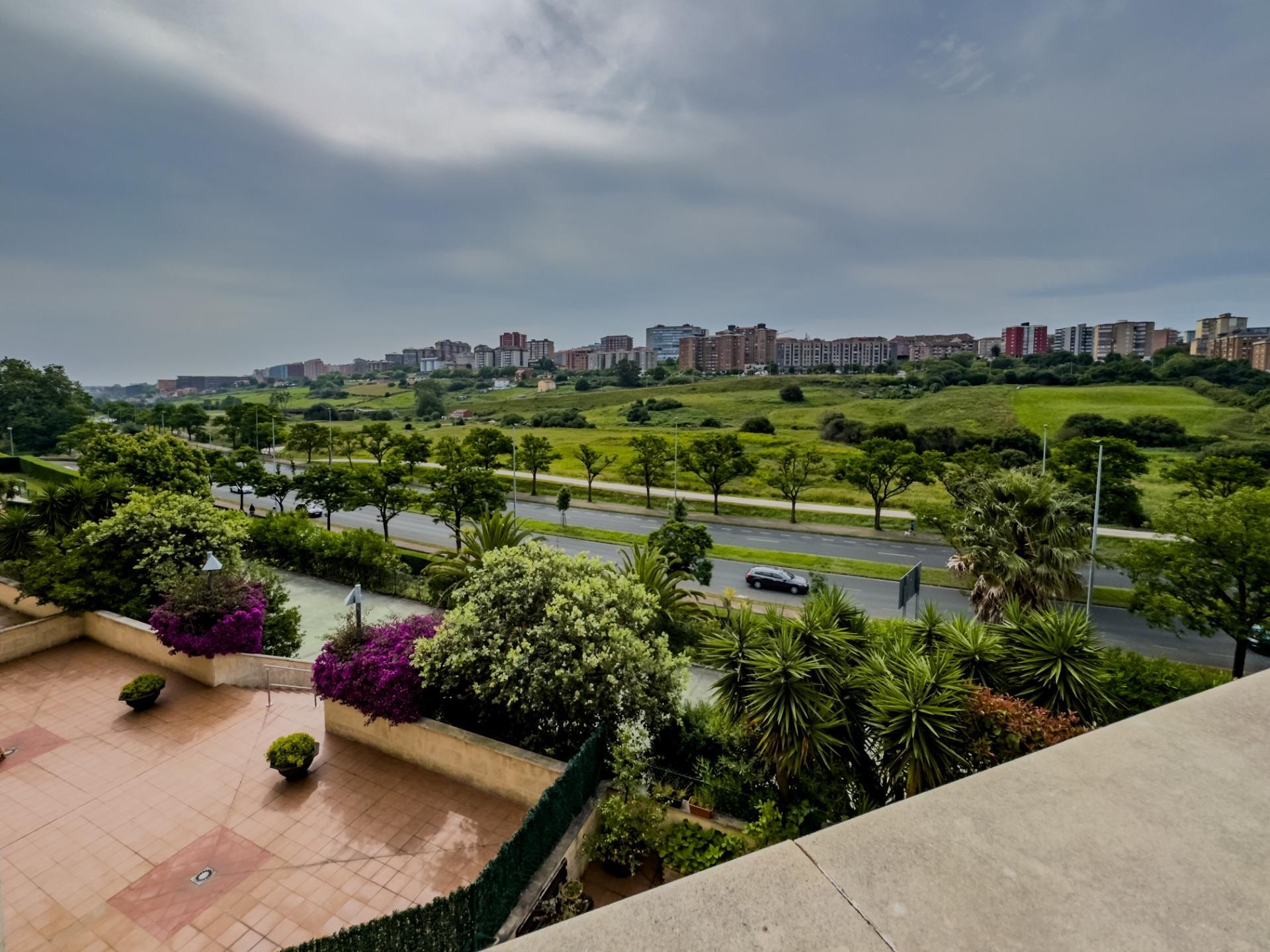 Pisos-Venta-Santander-1832852-Foto-33