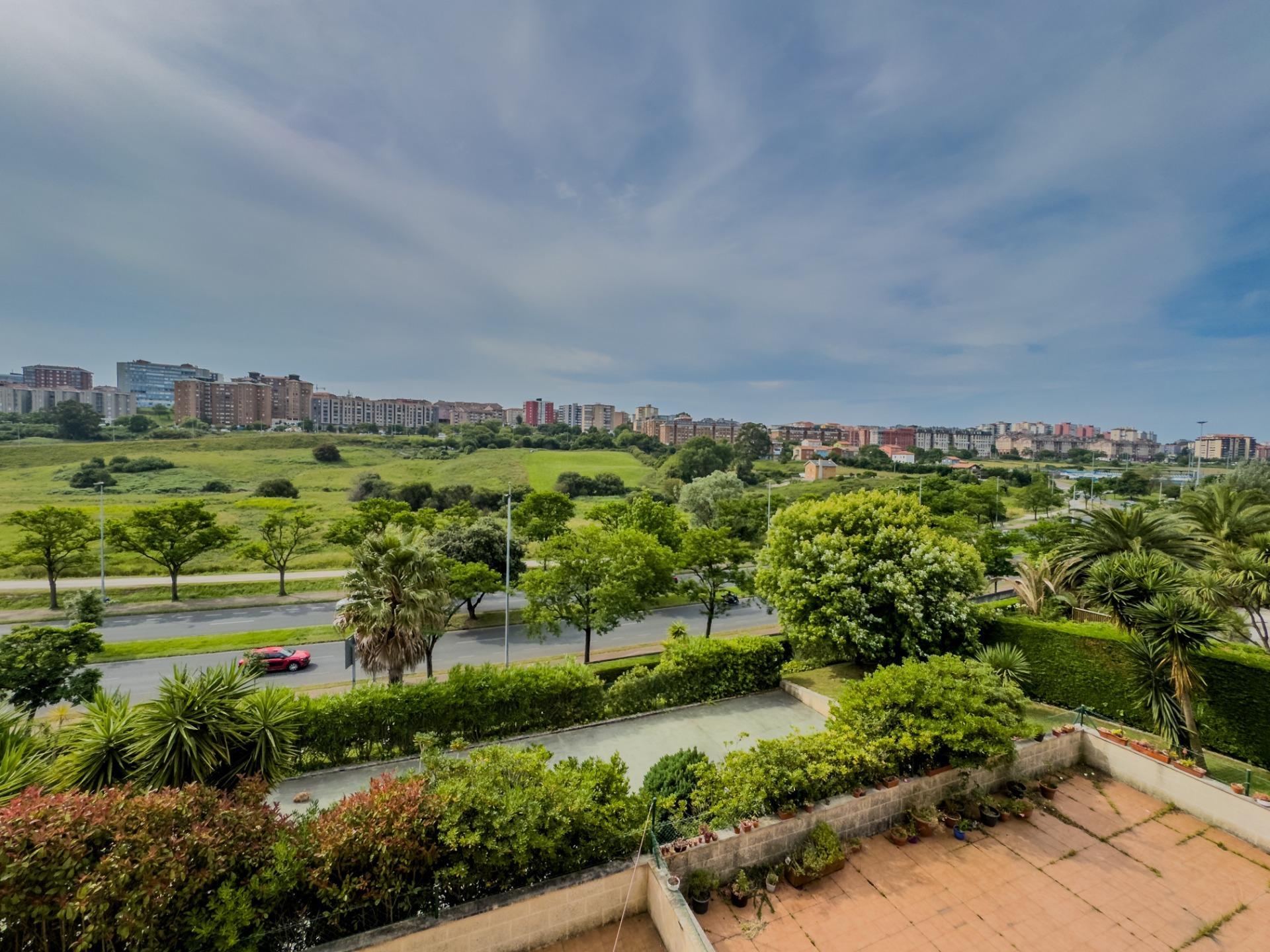 Pisos-Venta-Santander-1832852-Foto-32