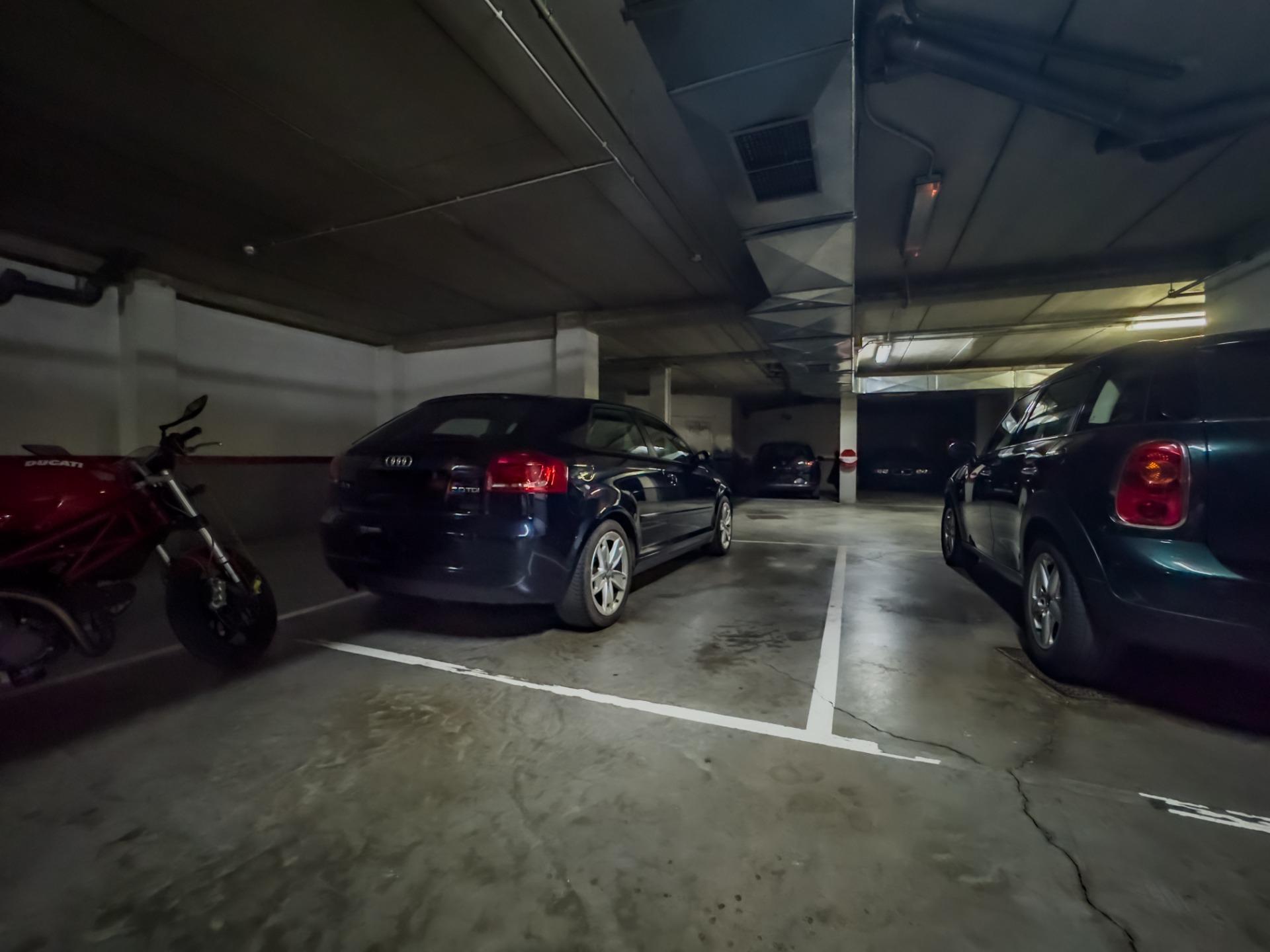 Pisos-Venta-Santander-1832852-Foto-37