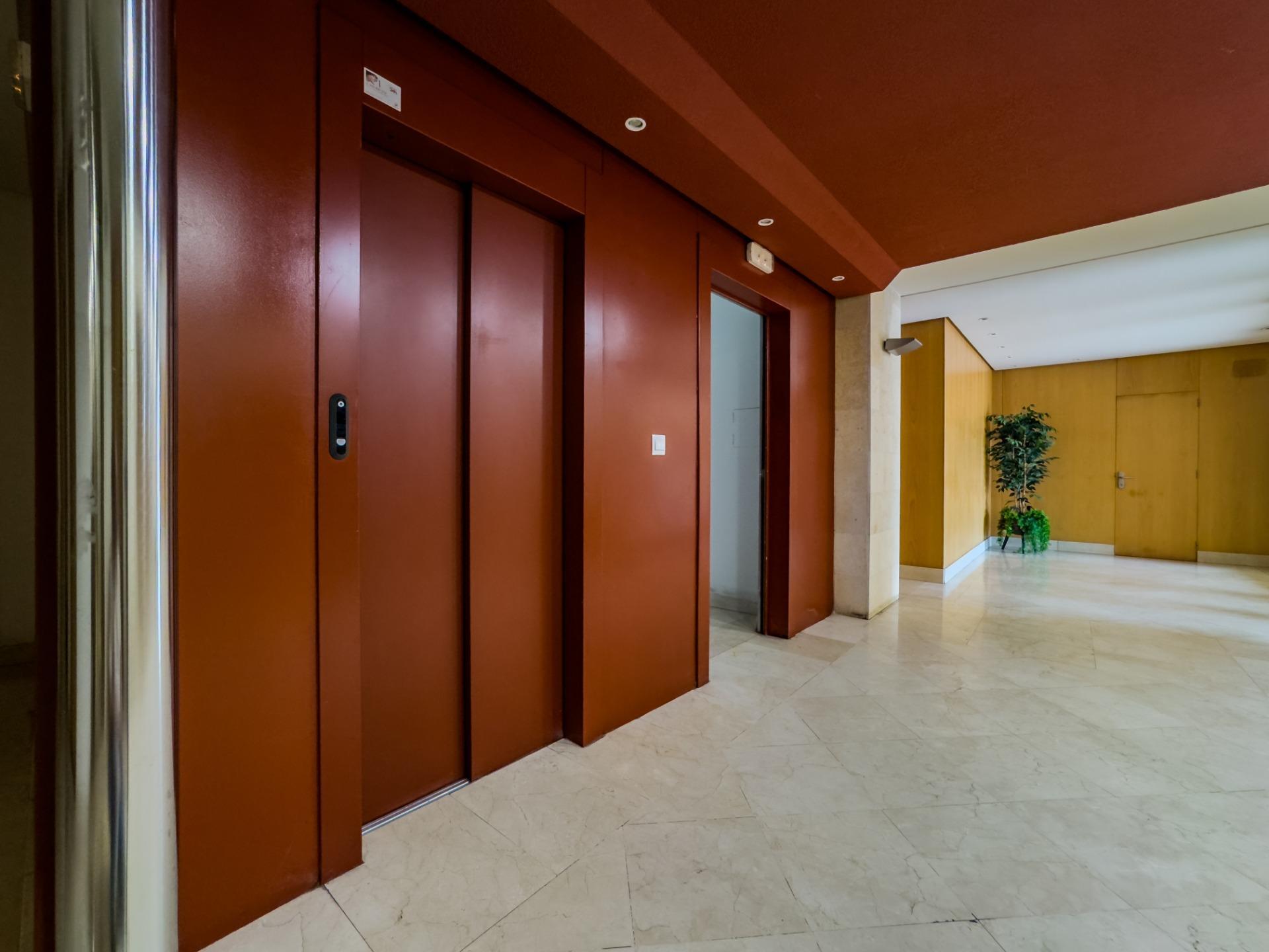 Pisos-Venta-Santander-1832852-Foto-36