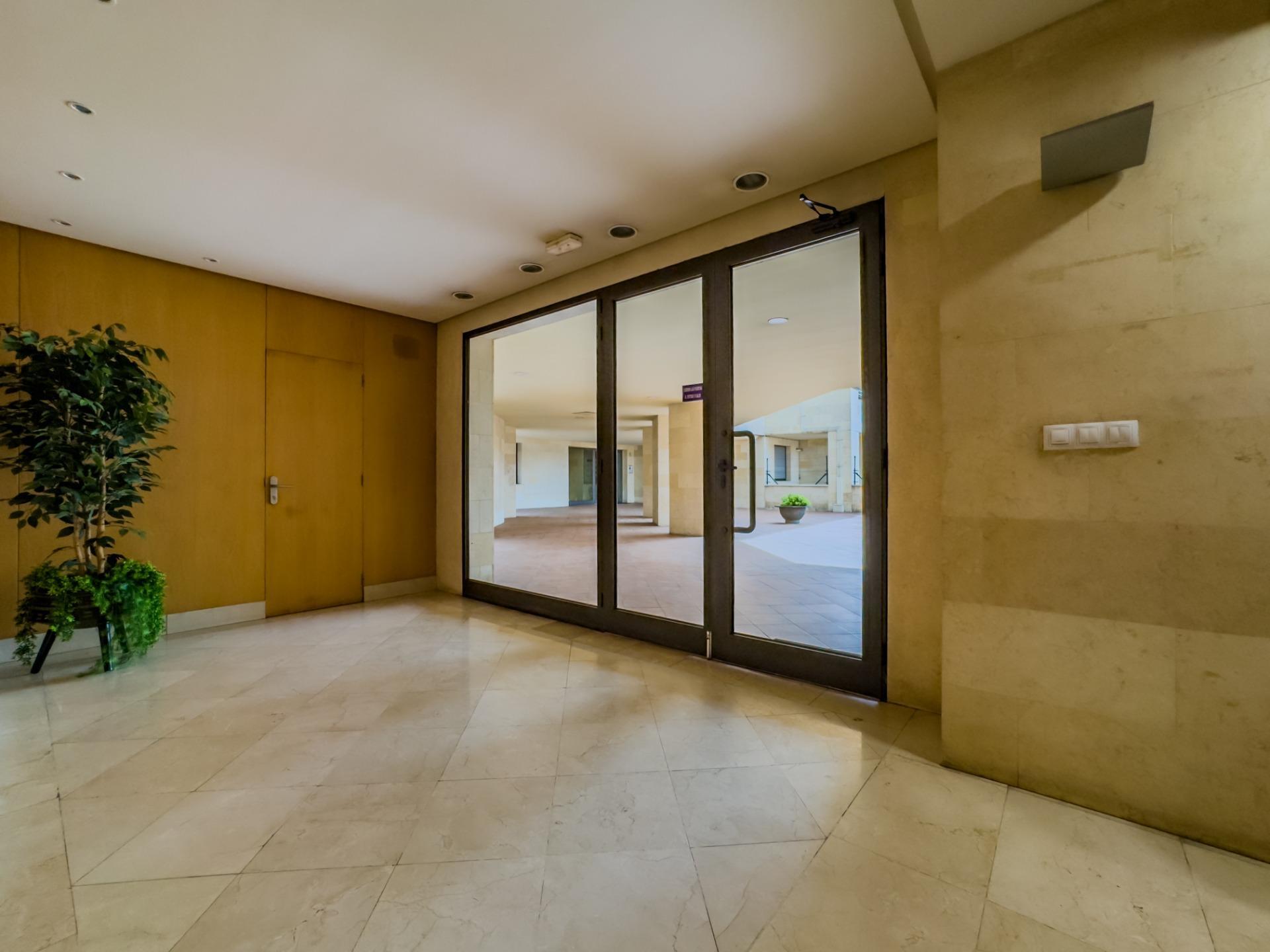 Pisos-Venta-Santander-1832852-Foto-35