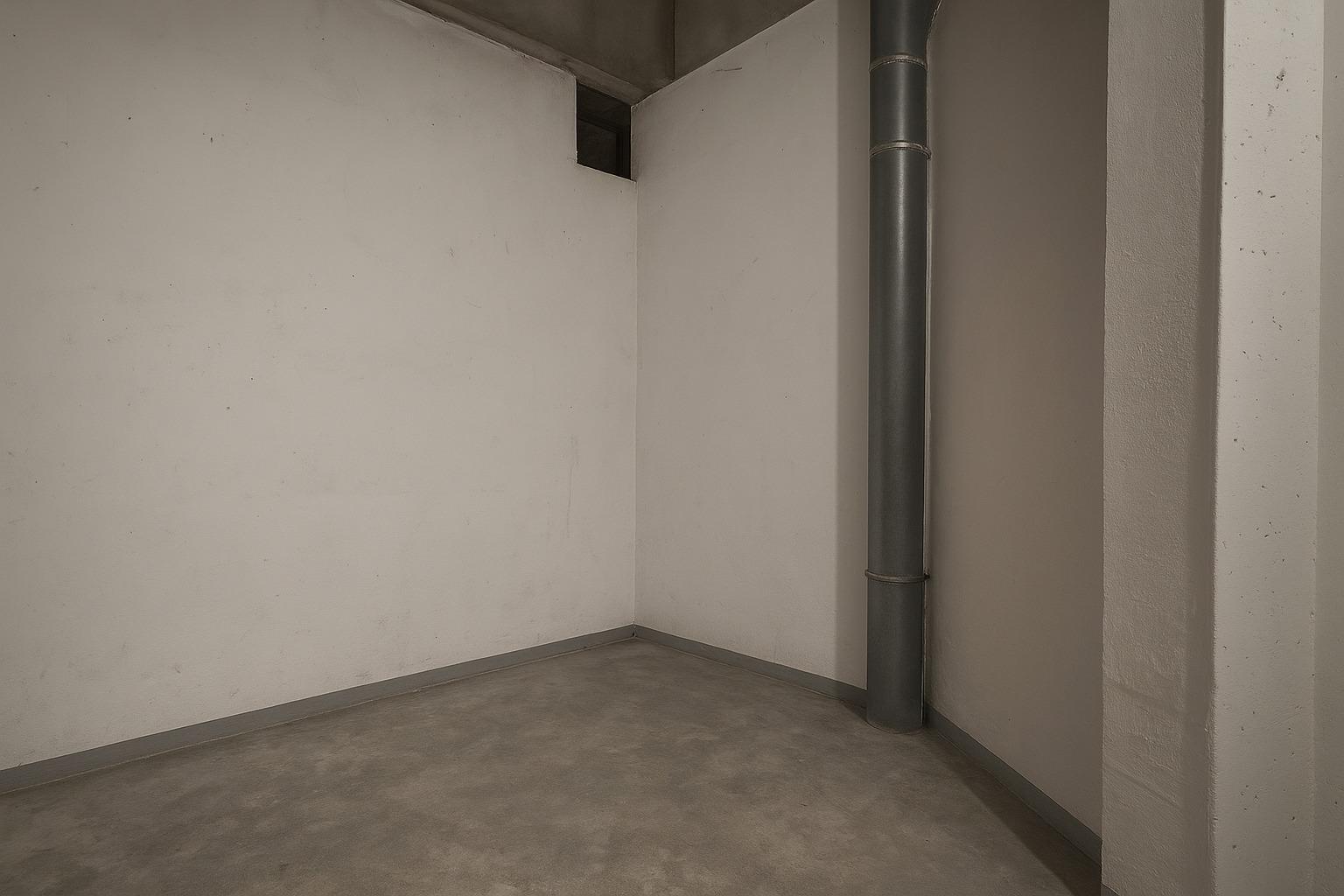 Pisos-Venta-Santander-1832852-Foto-40