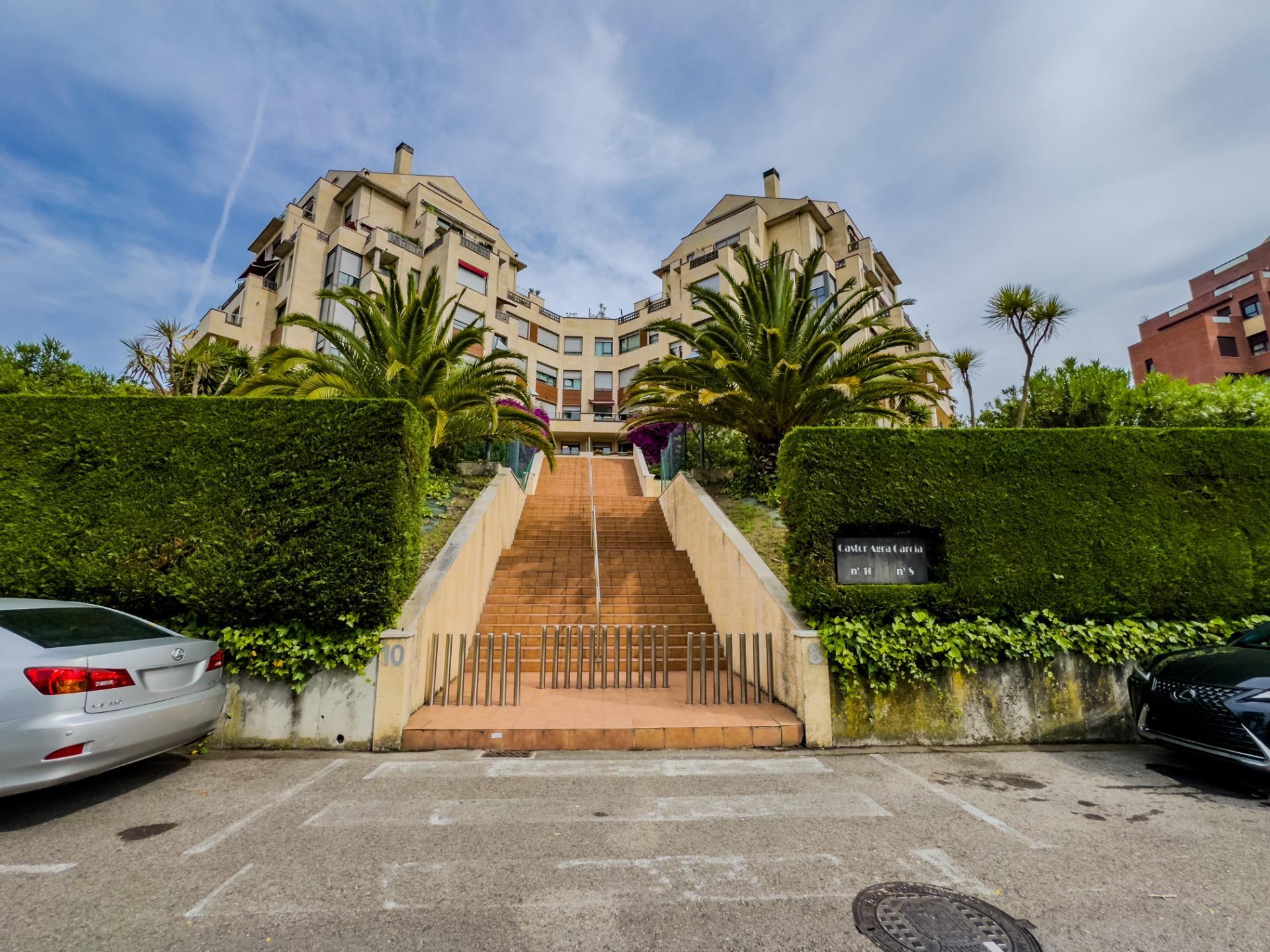 Pisos-Venta-Santander-1832852-Foto-41