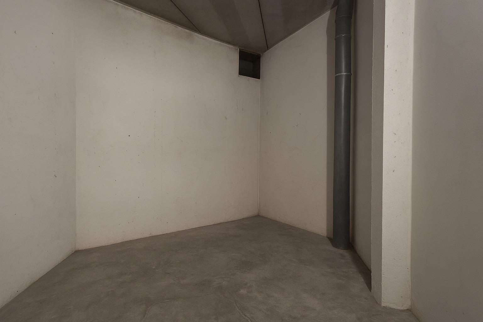 Pisos-Venta-Santander-1832852-Foto-39