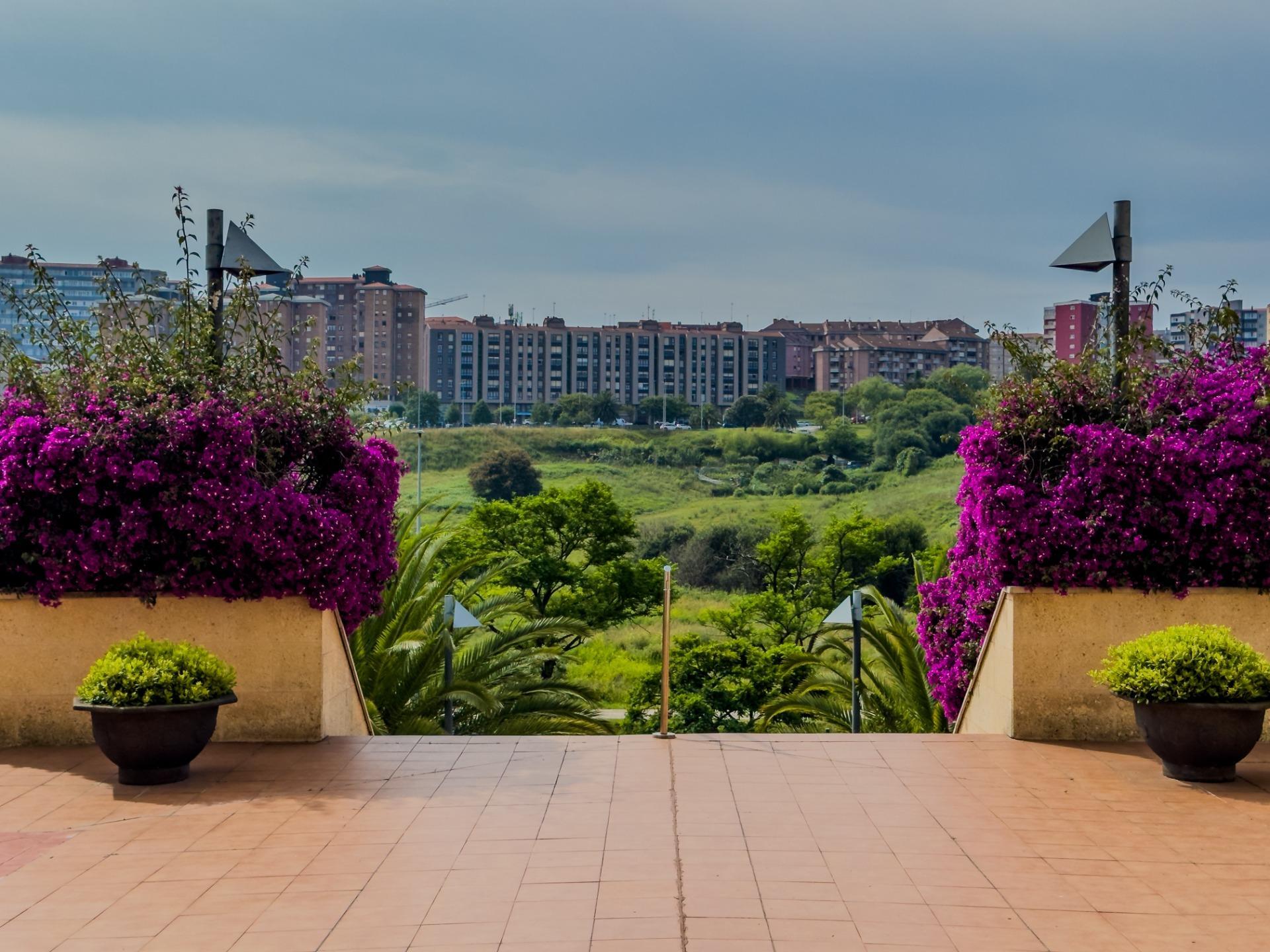 Pisos-Venta-Santander-1832852-Foto-44