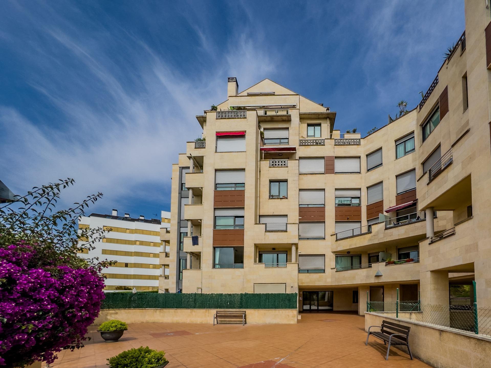 Pisos-Venta-Santander-1832852-Foto-45