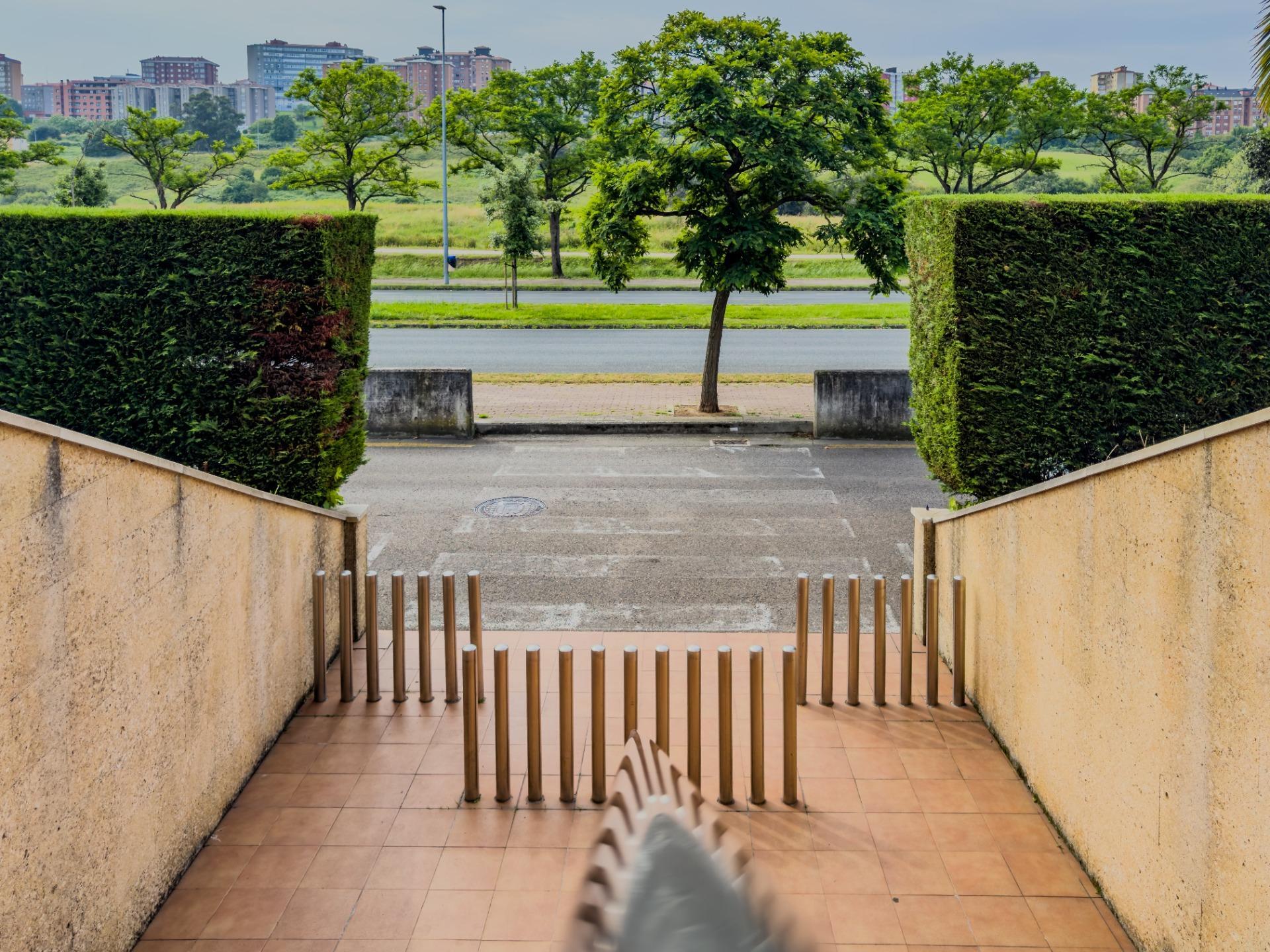 Pisos-Venta-Santander-1832852-Foto-48