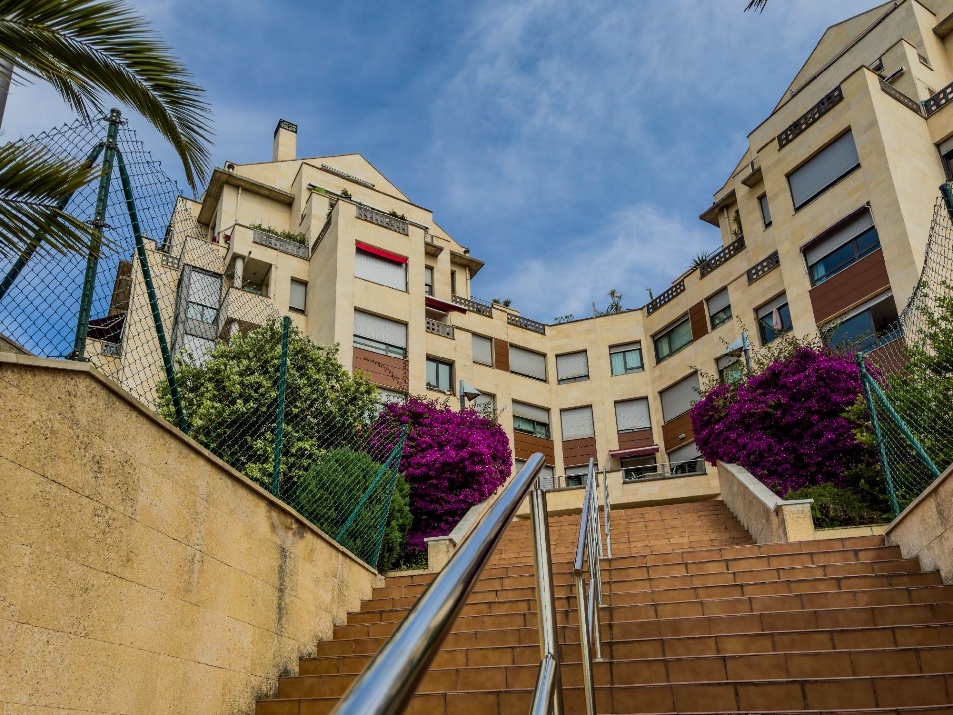 Pisos-Venta-Santander-1832852-Foto-52