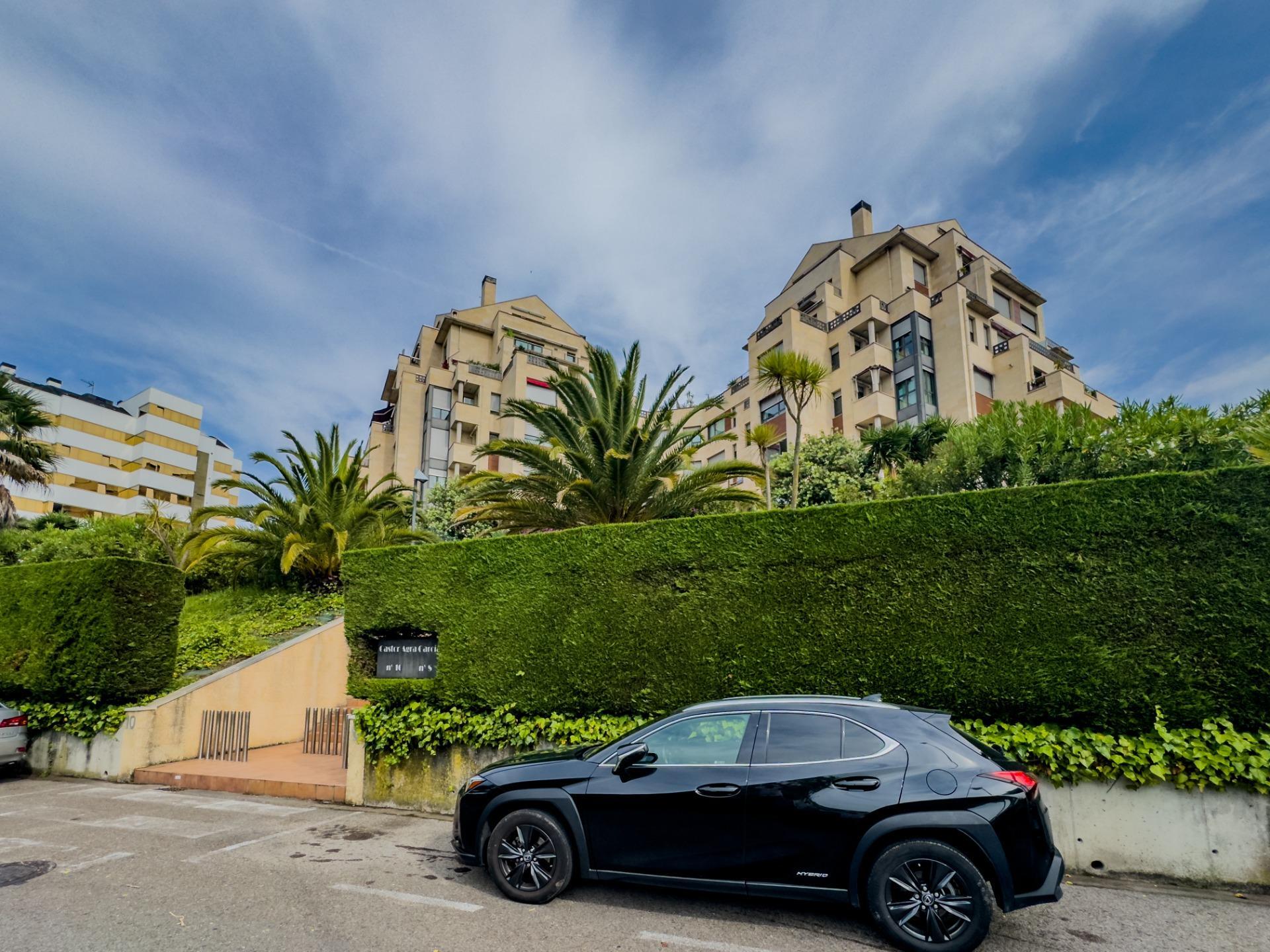 Pisos-Venta-Santander-1832852-Foto-51