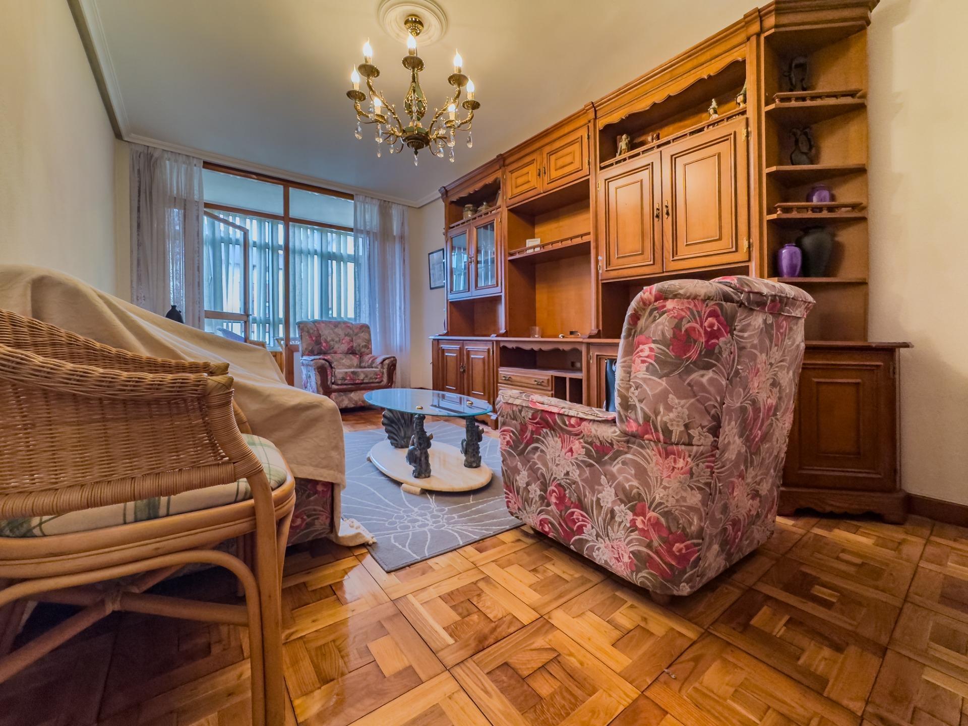 Pisos-Venta-Reinosa-1729704-Foto-3