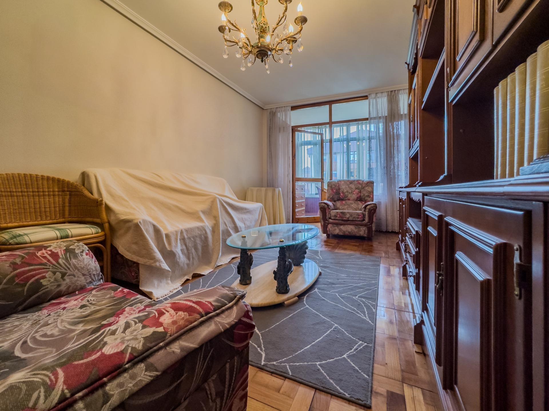 Pisos-Venta-Reinosa-1729704-Foto-4