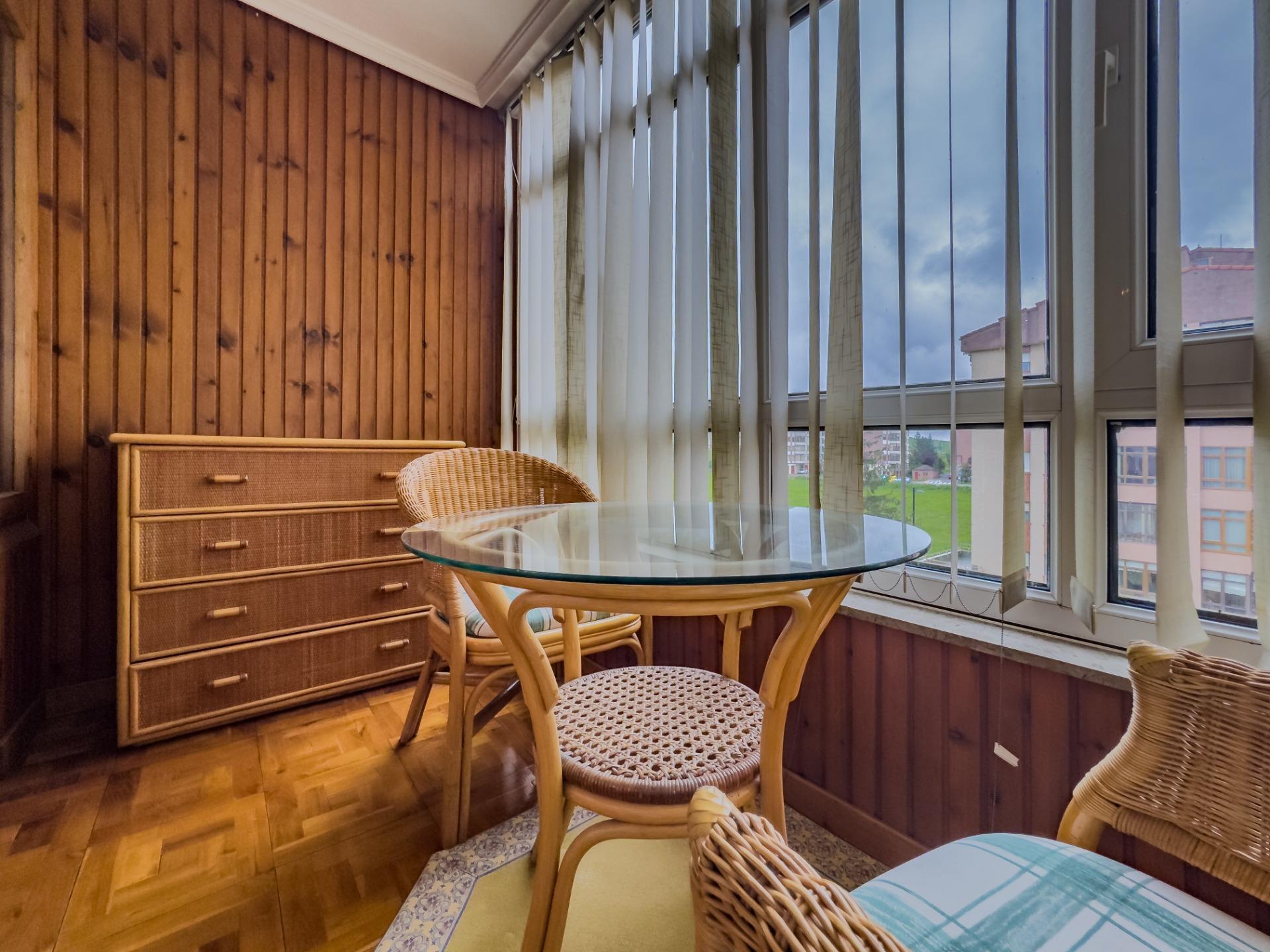 Pisos-Venta-Reinosa-1729704-Foto-2