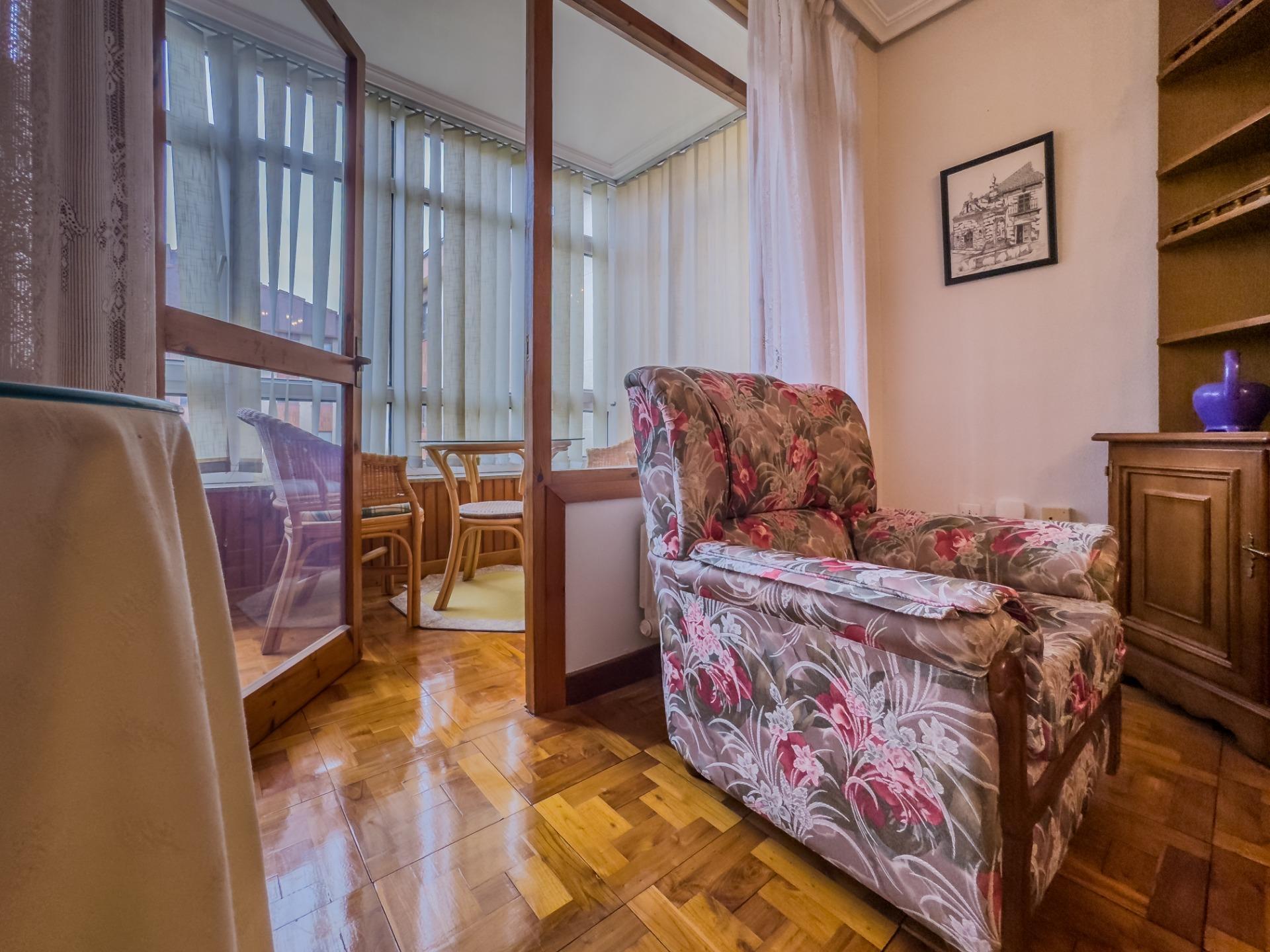 Pisos-Venta-Reinosa-1729704-Foto-6