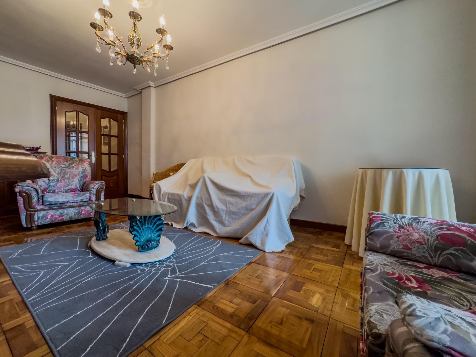 Pisos-Venta-Reinosa-1729704-Foto-5