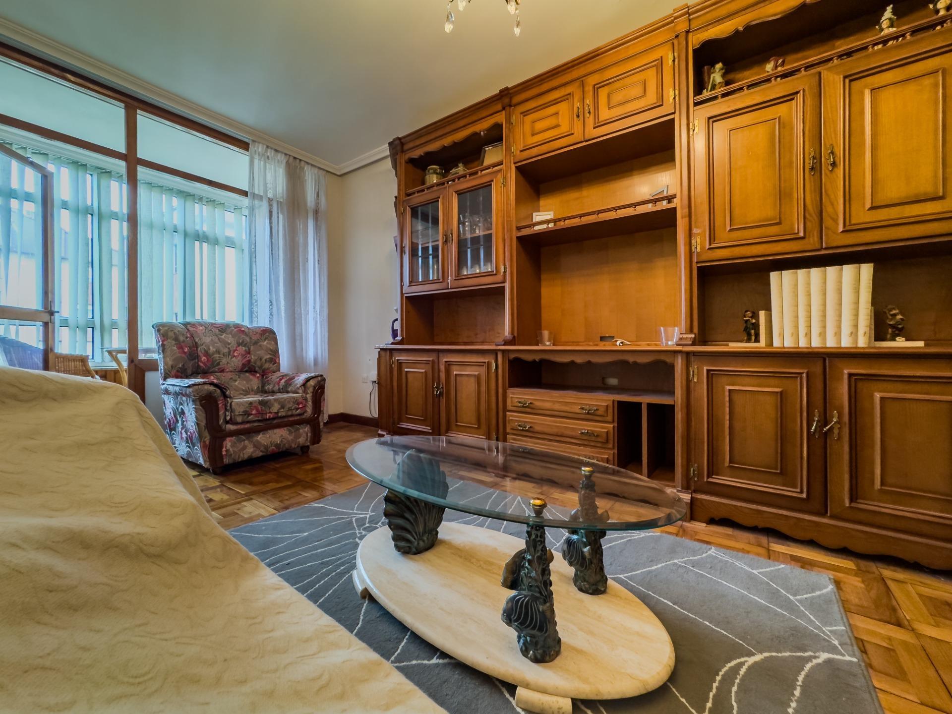 Pisos-Venta-Reinosa-1729704-Foto-7