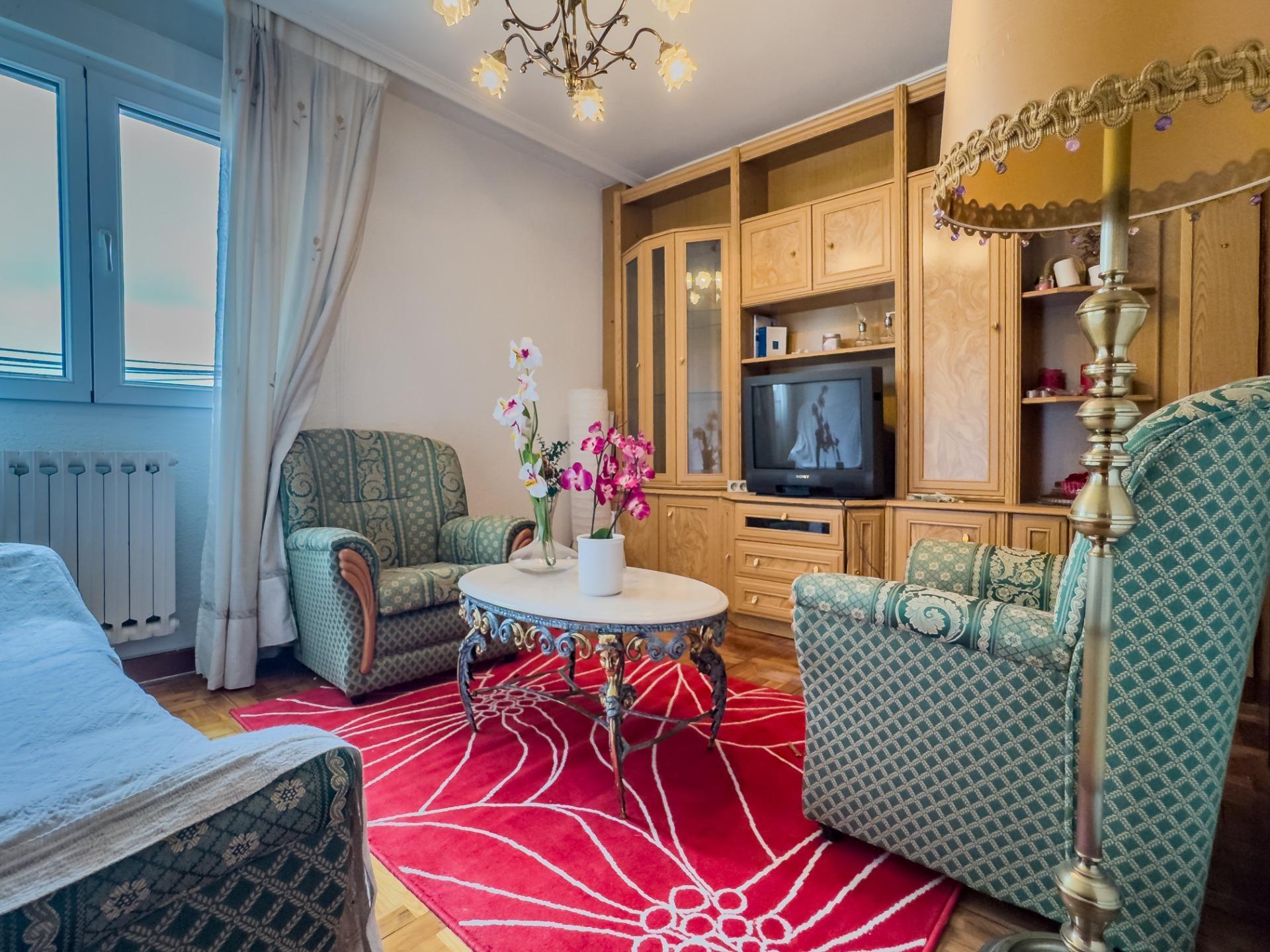 Pisos-Venta-Reinosa-1729704-Foto-9