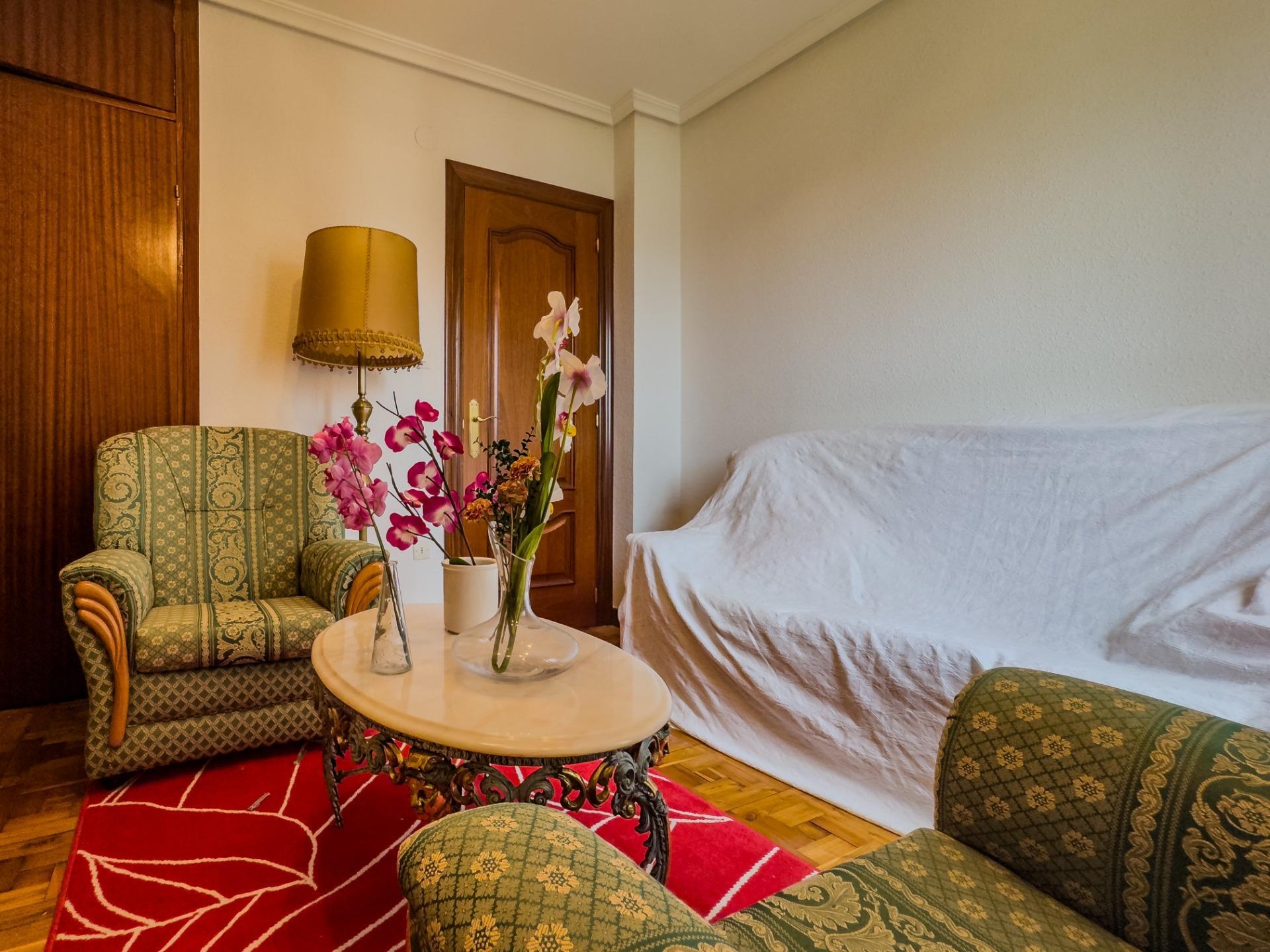 Pisos-Venta-Reinosa-1729704-Foto-11