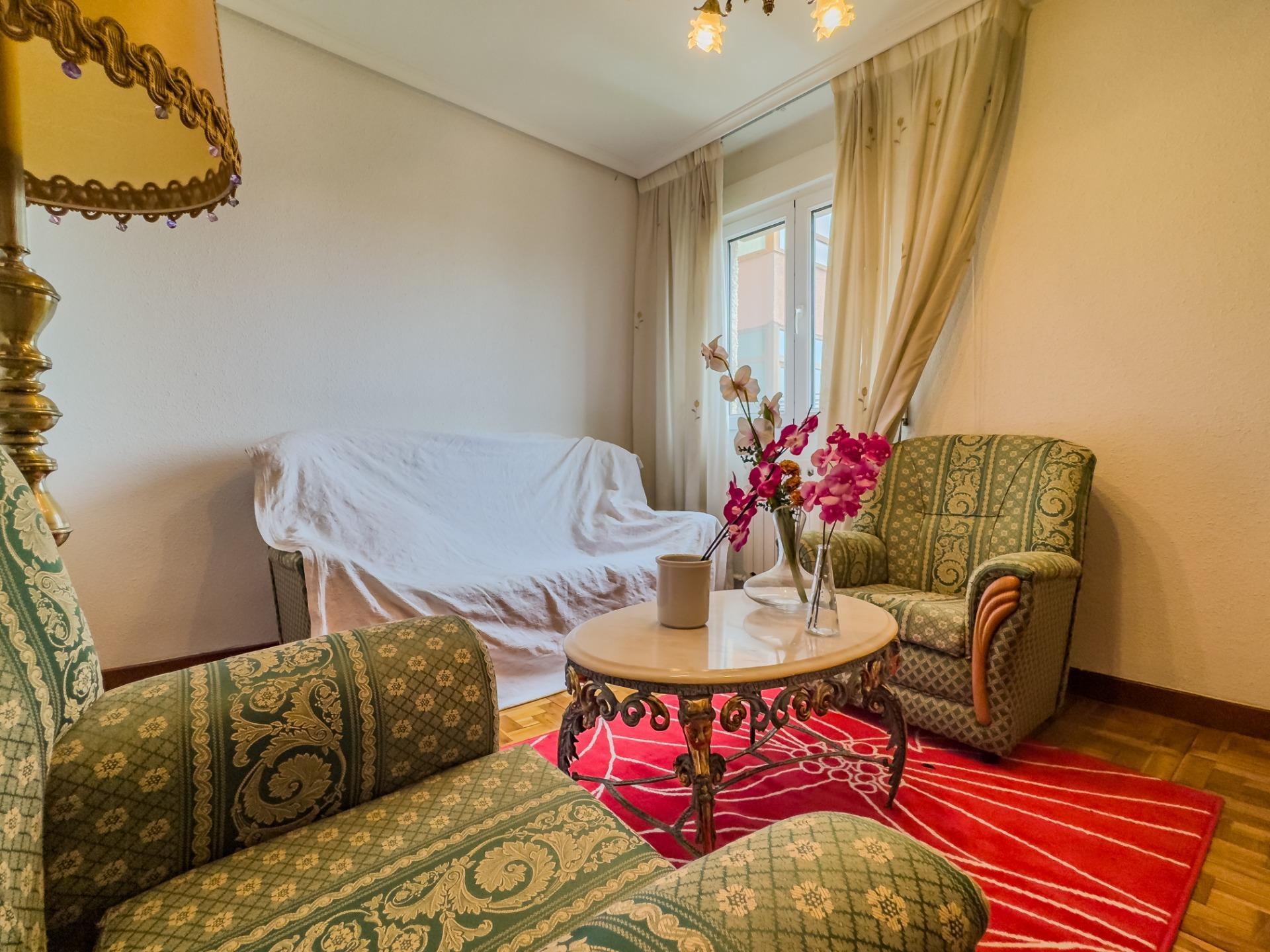 Pisos-Venta-Reinosa-1729704-Foto-10