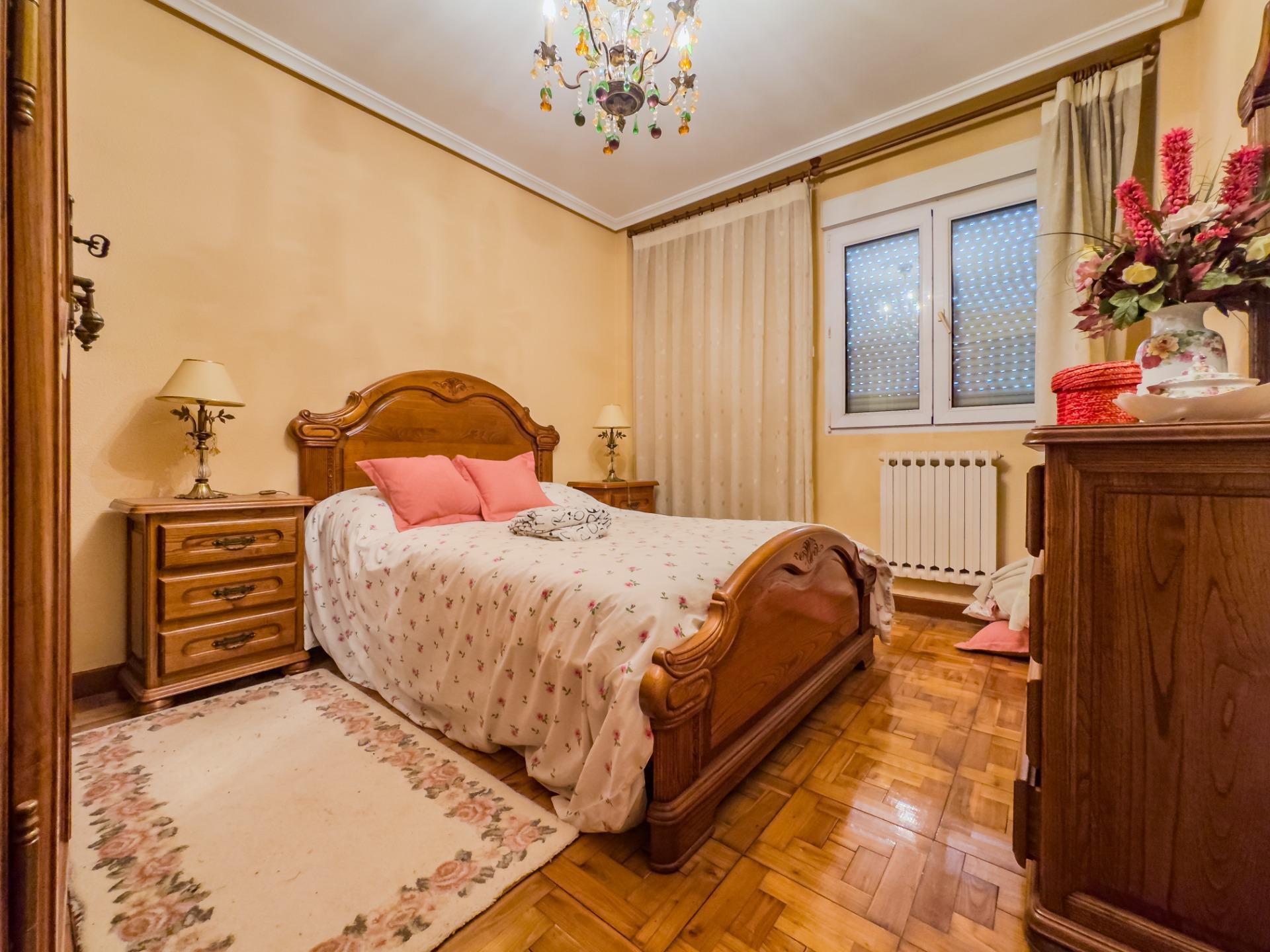 Pisos-Venta-Reinosa-1729704-Foto-13