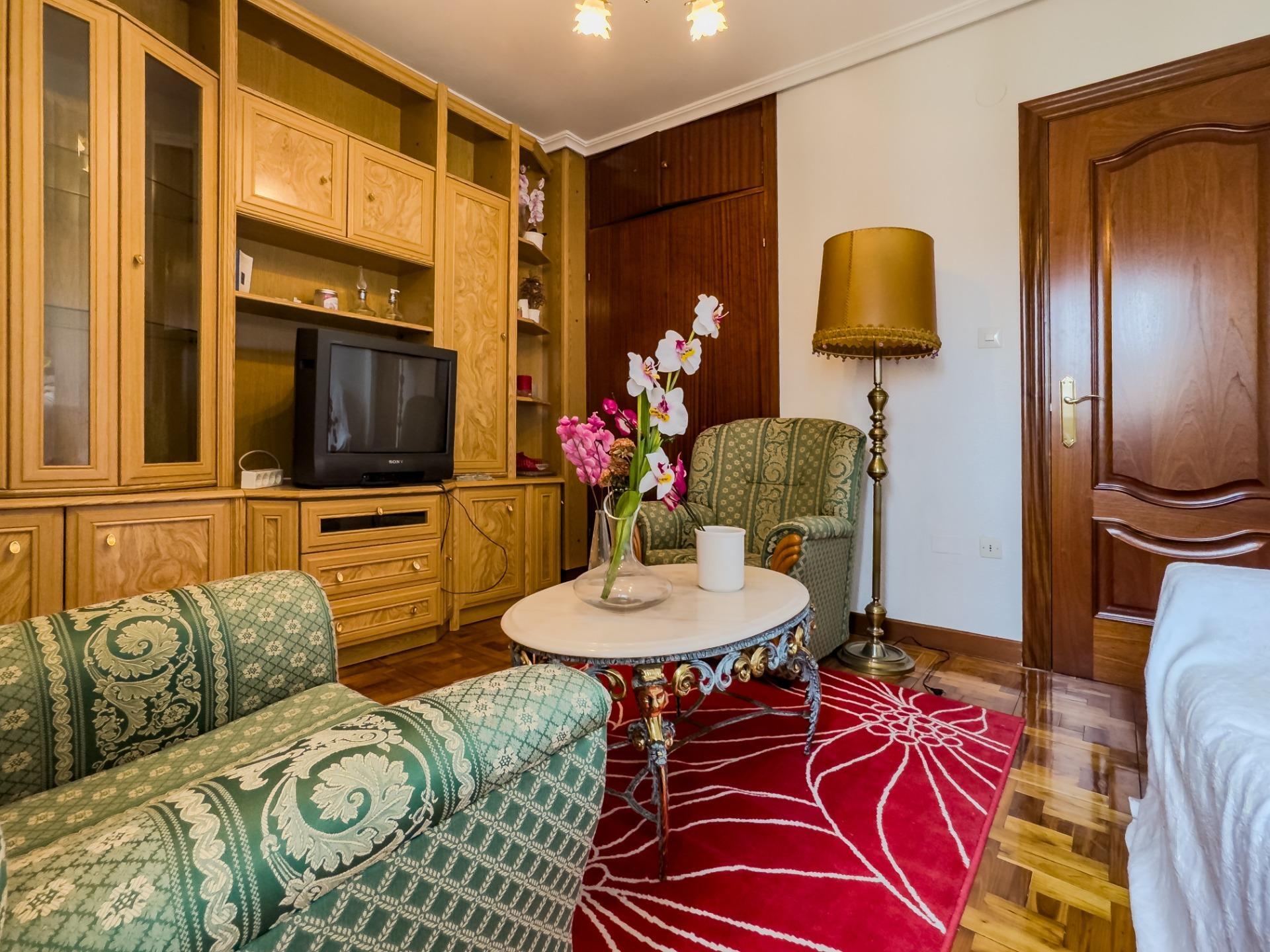 Pisos-Venta-Reinosa-1729704-Foto-12