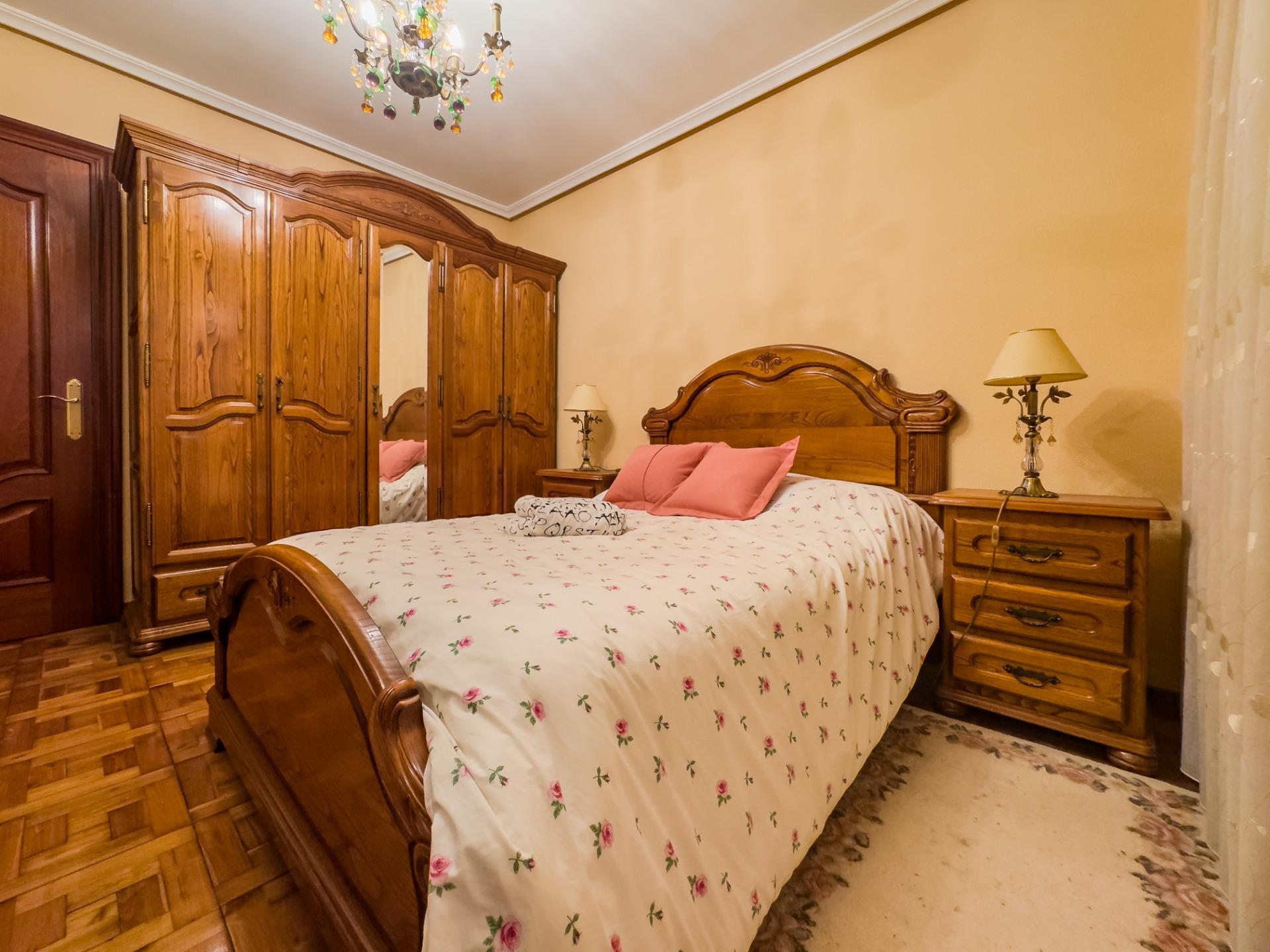 Pisos-Venta-Reinosa-1729704-Foto-14