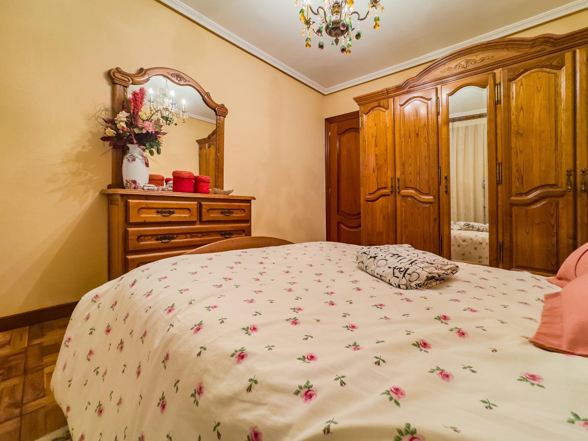 Pisos-Venta-Reinosa-1729704-Foto-15