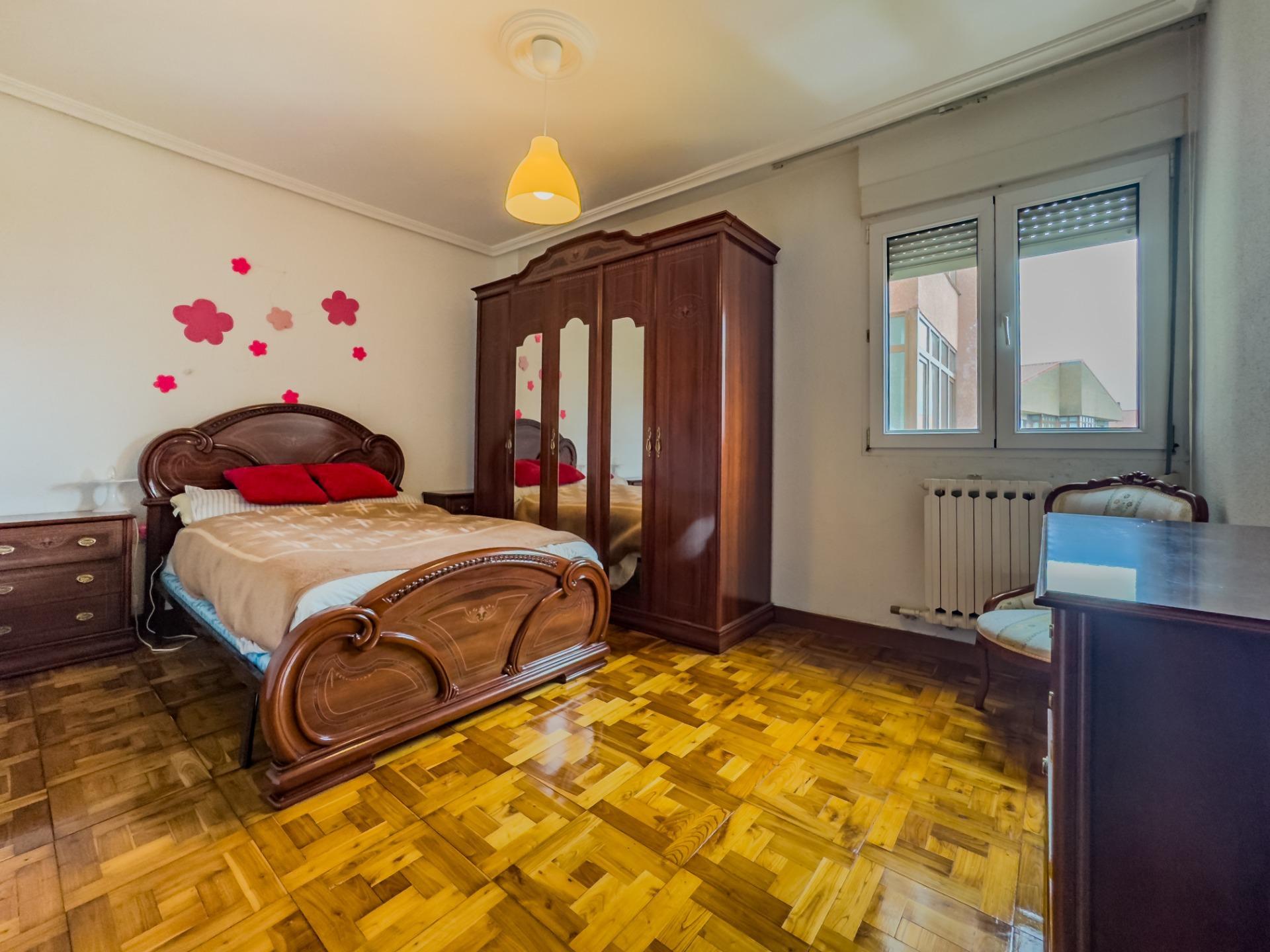 Pisos-Venta-Reinosa-1729704-Foto-17