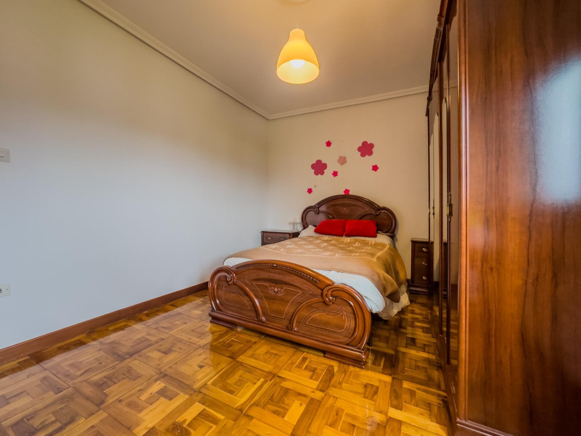 Pisos-Venta-Reinosa-1729704-Foto-18