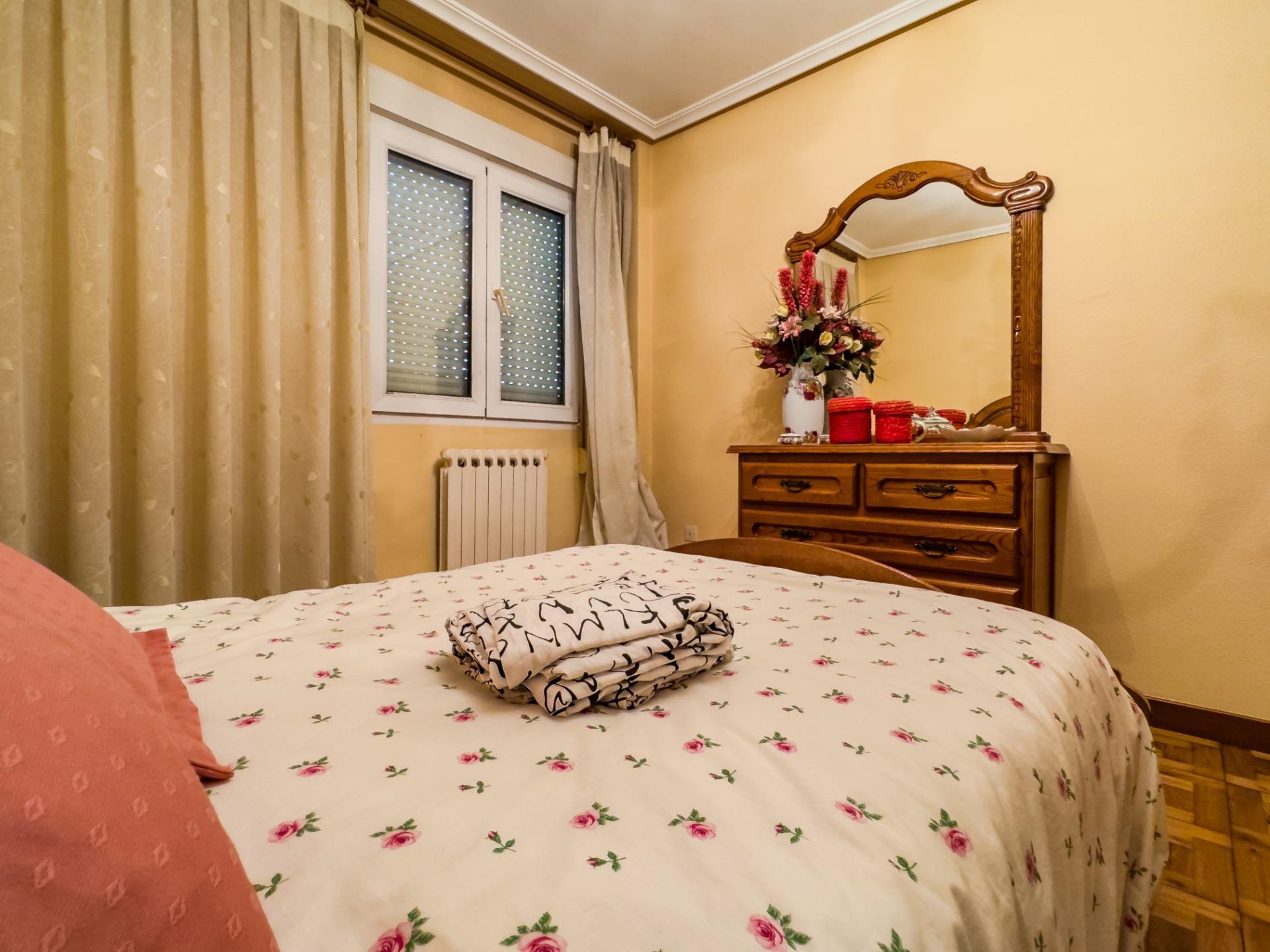 Pisos-Venta-Reinosa-1729704-Foto-16