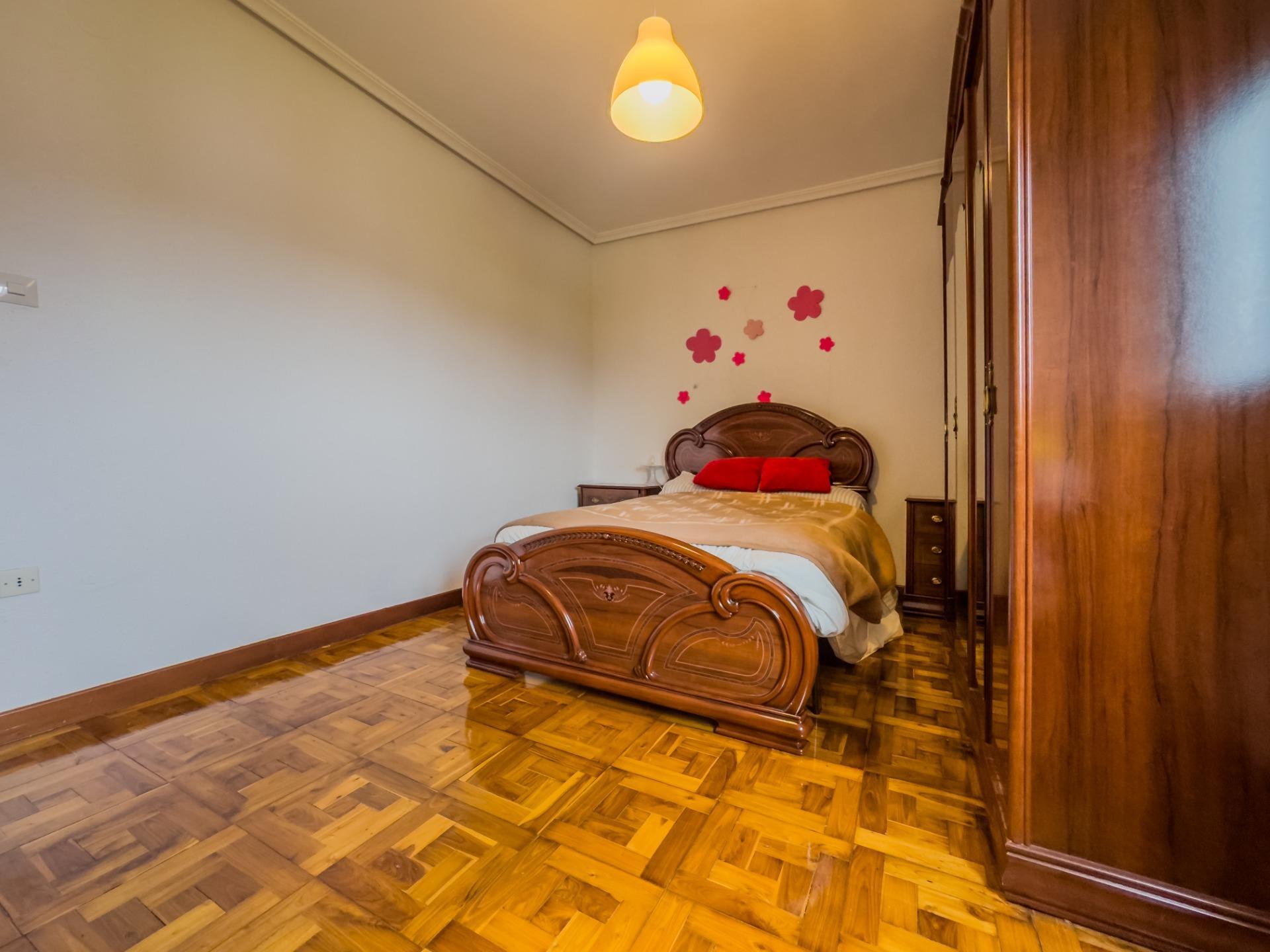 Pisos-Venta-Reinosa-1729704-Foto-19