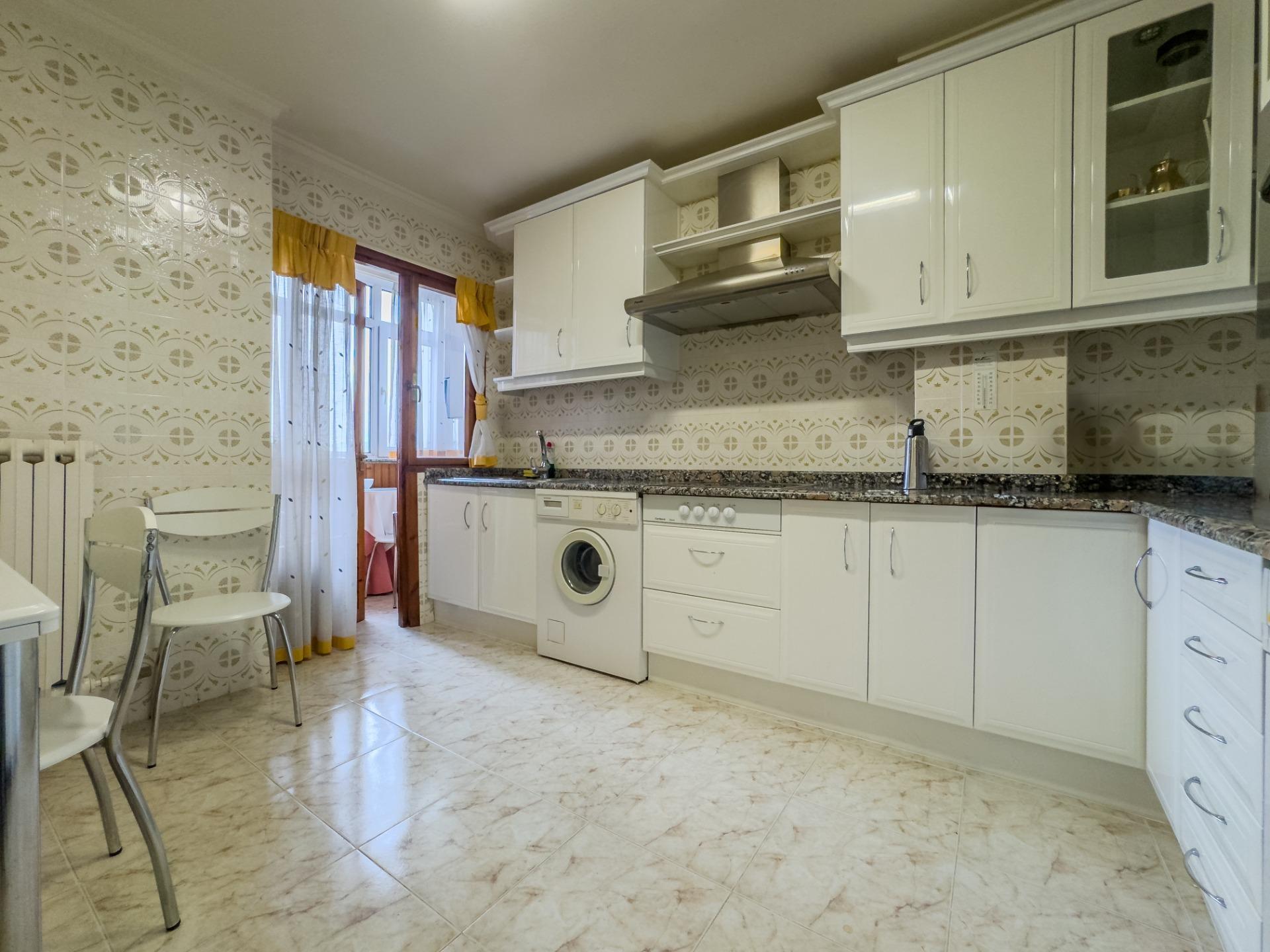 Pisos-Venta-Reinosa-1729704-Foto-23