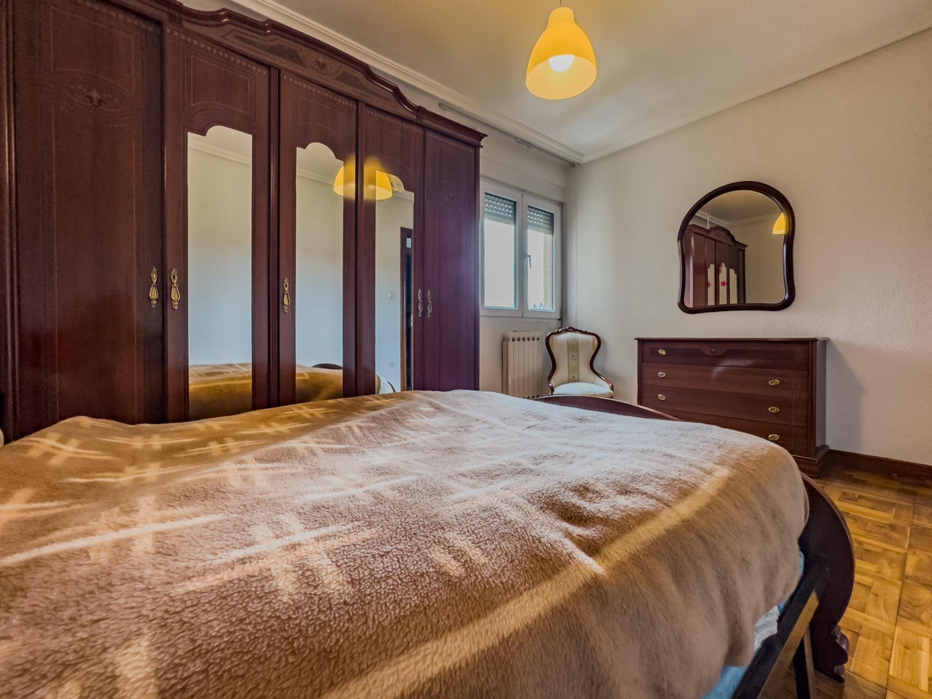 Pisos-Venta-Reinosa-1729704-Foto-20