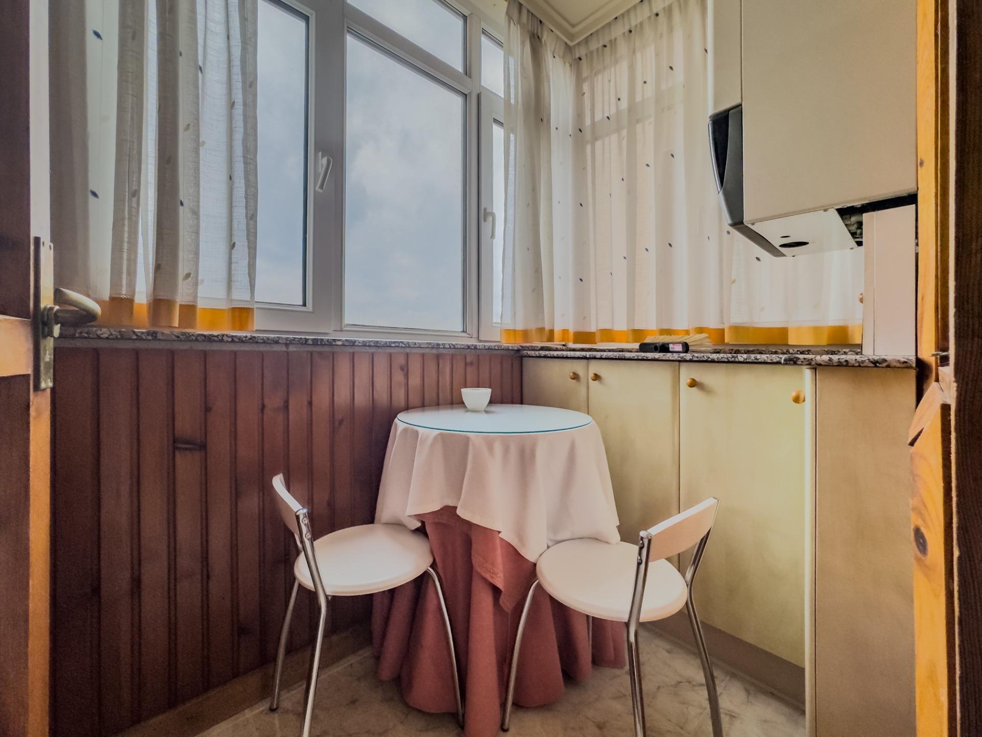 Pisos-Venta-Reinosa-1729704-Foto-22