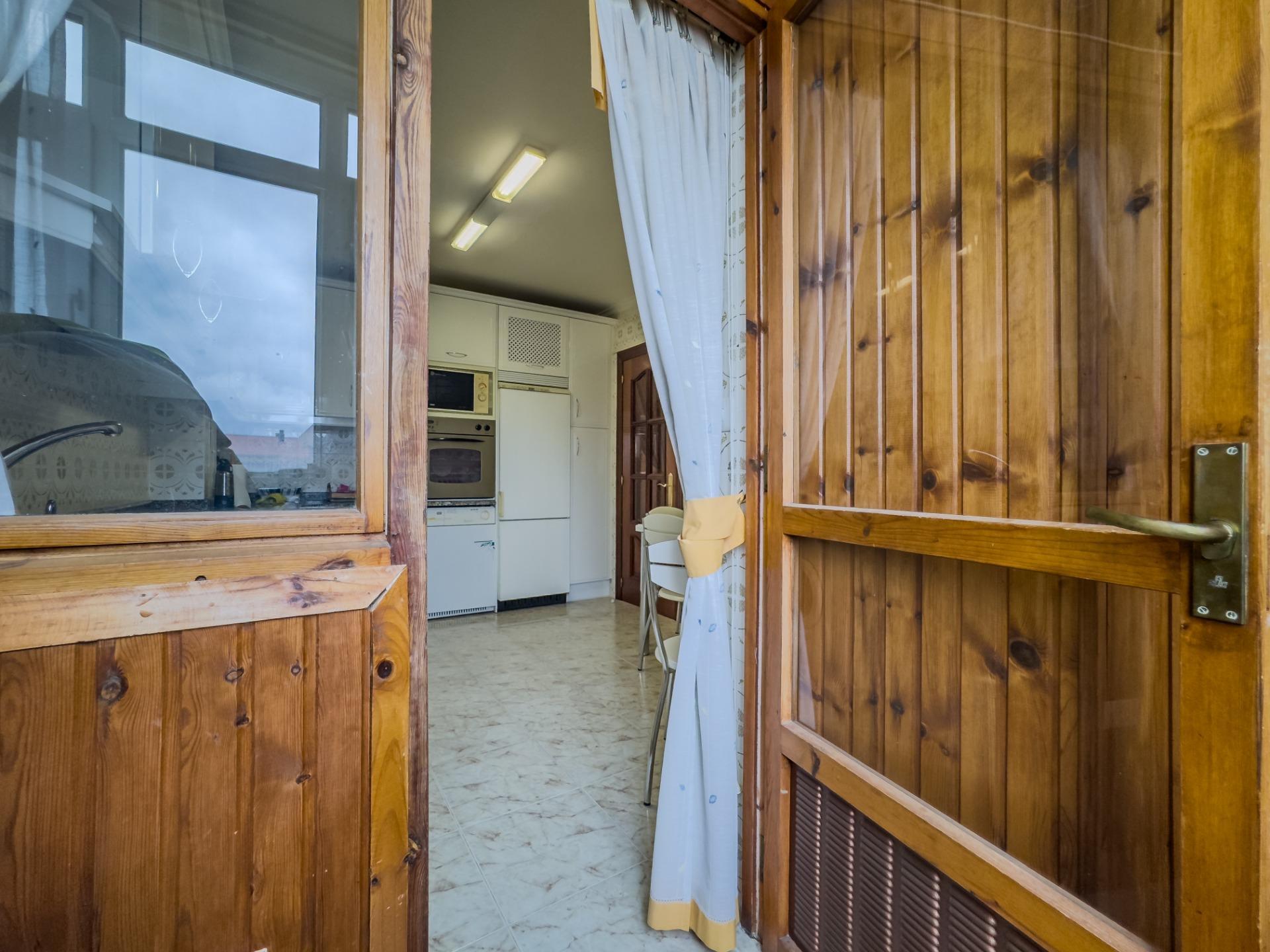 Pisos-Venta-Reinosa-1729704-Foto-21