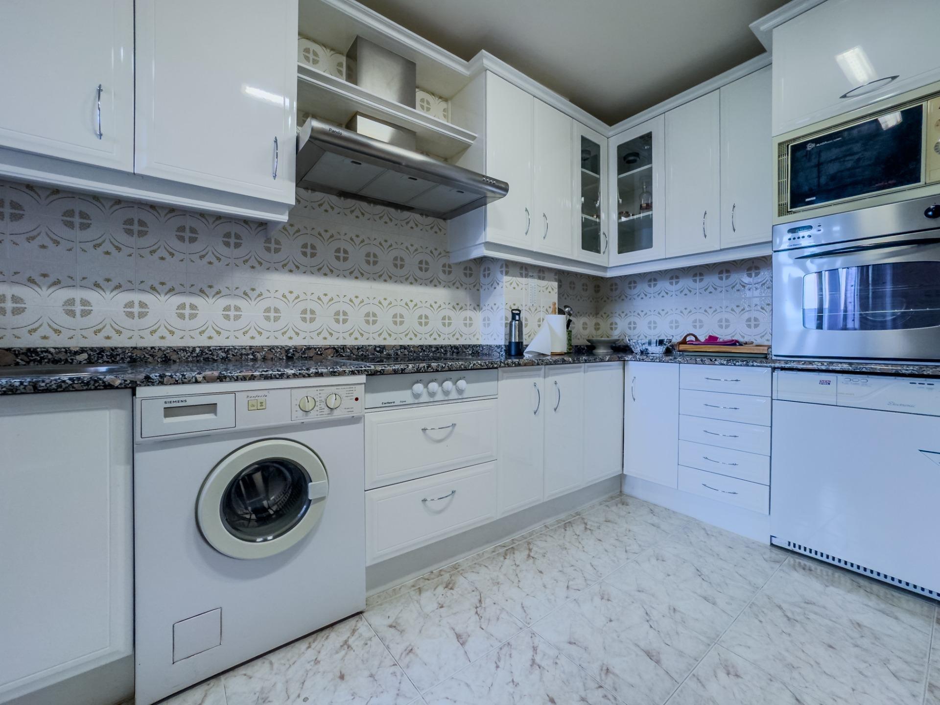 Pisos-Venta-Reinosa-1729704-Foto-24