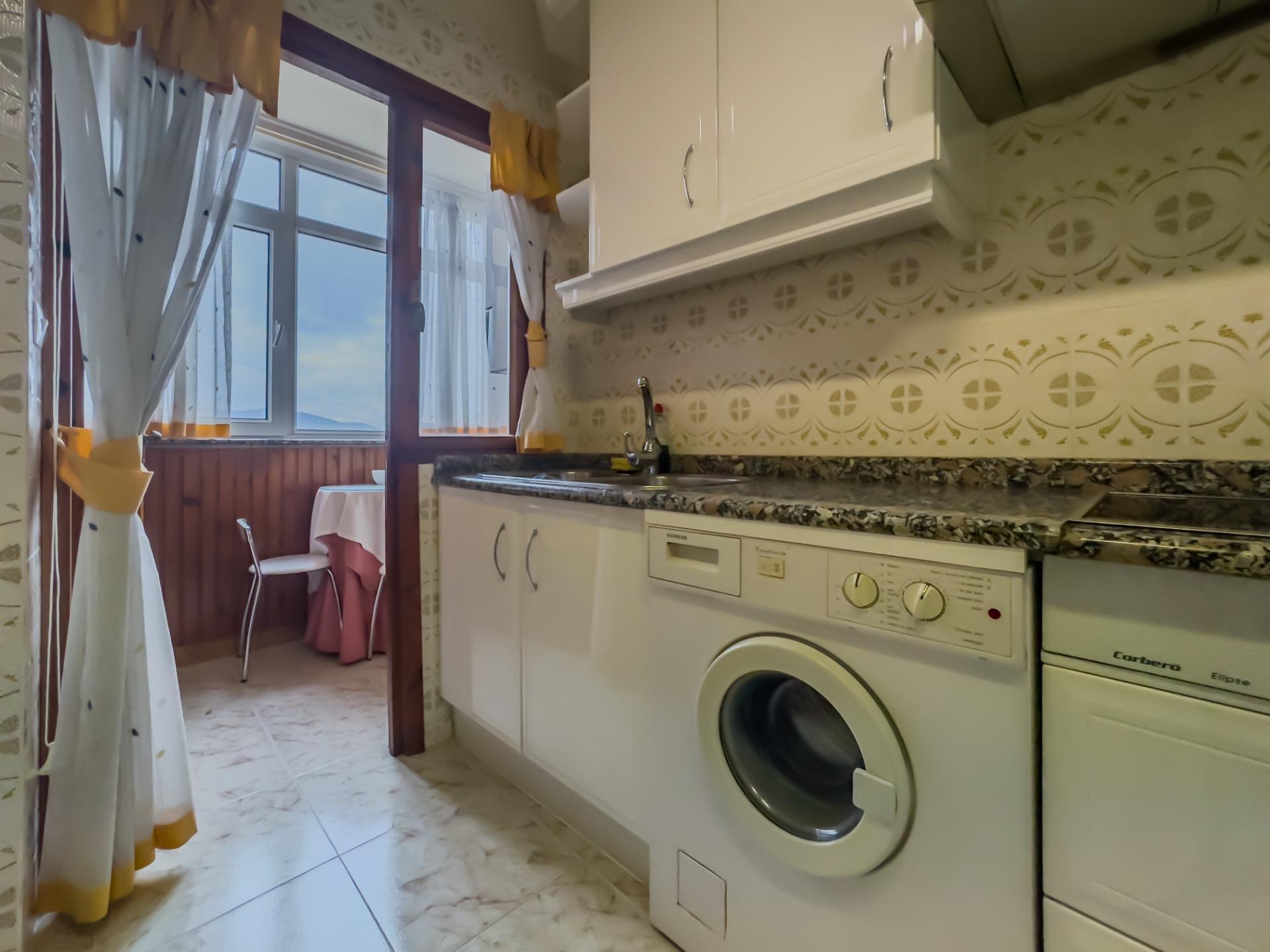 Pisos-Venta-Reinosa-1729704-Foto-26