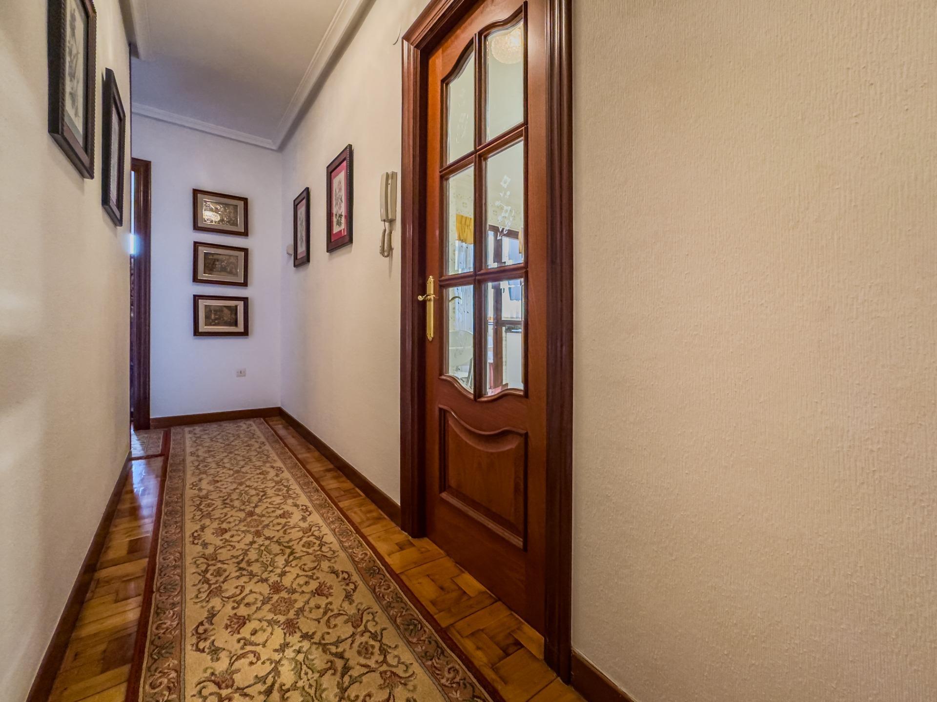 Pisos-Venta-Reinosa-1729704-Foto-28