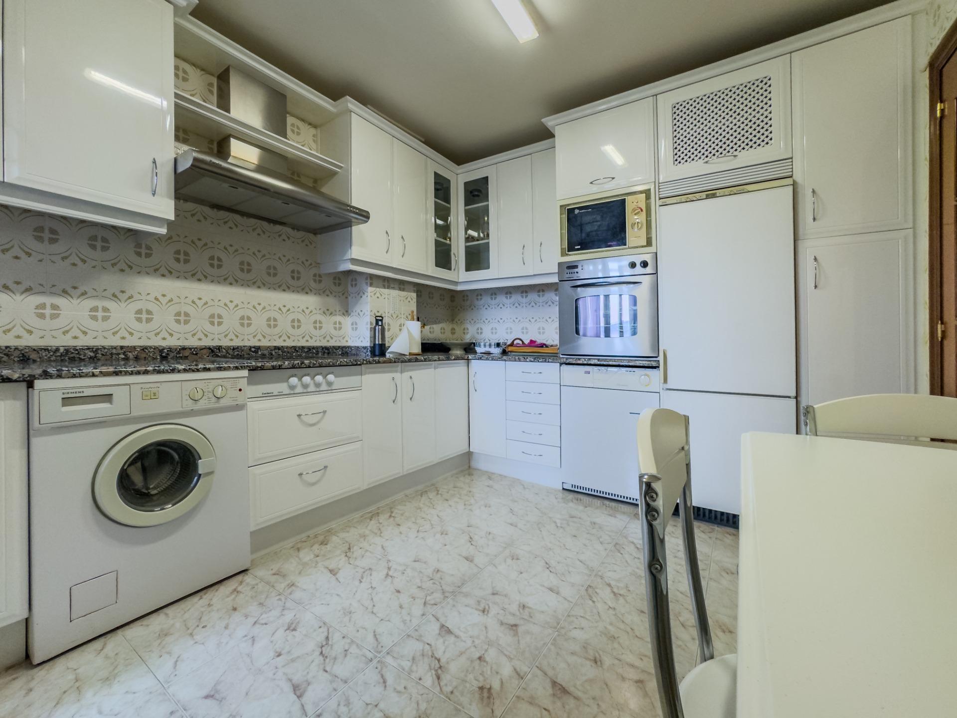 Pisos-Venta-Reinosa-1729704-Foto-25