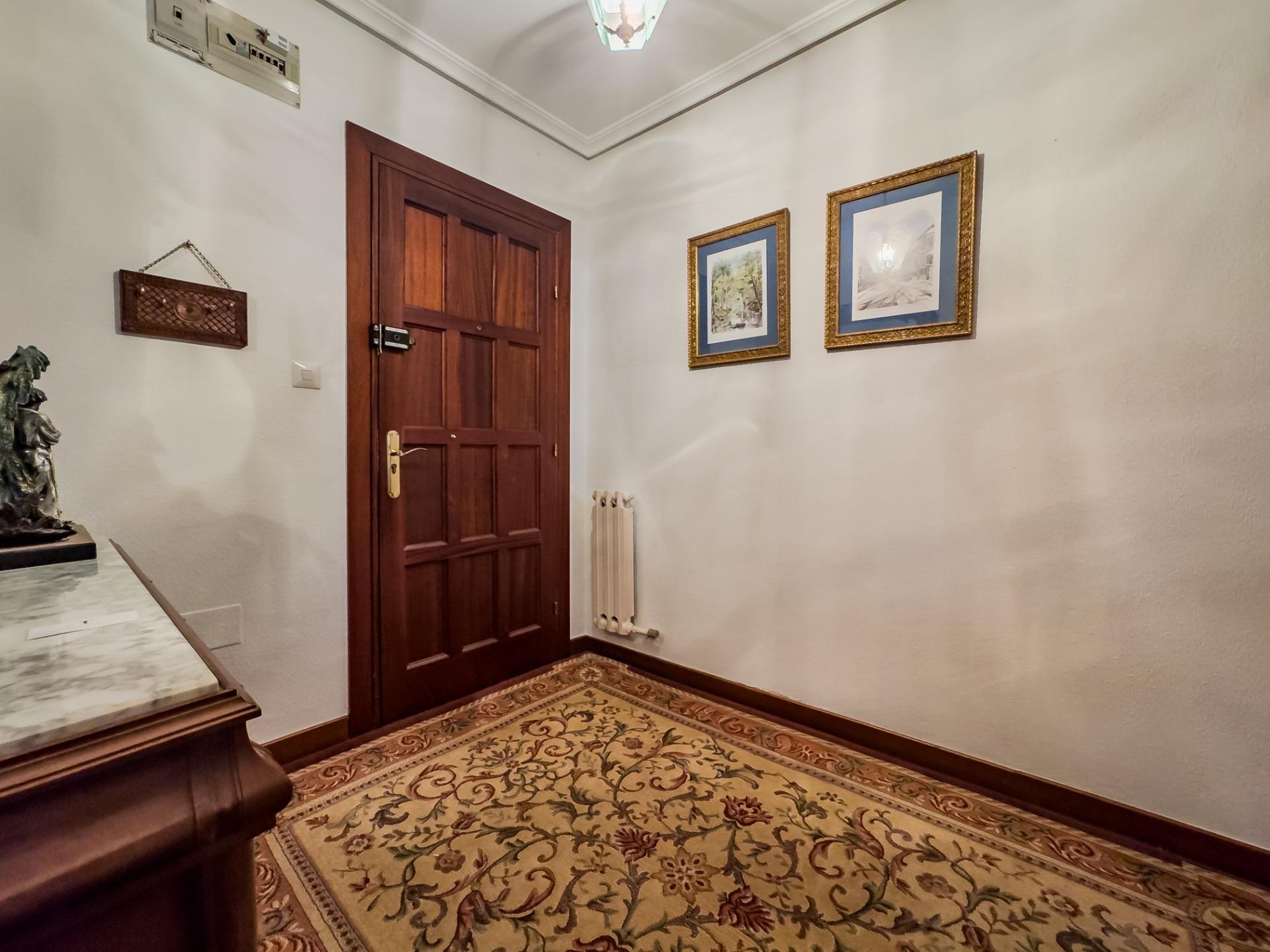 Pisos-Venta-Reinosa-1729704-Foto-27