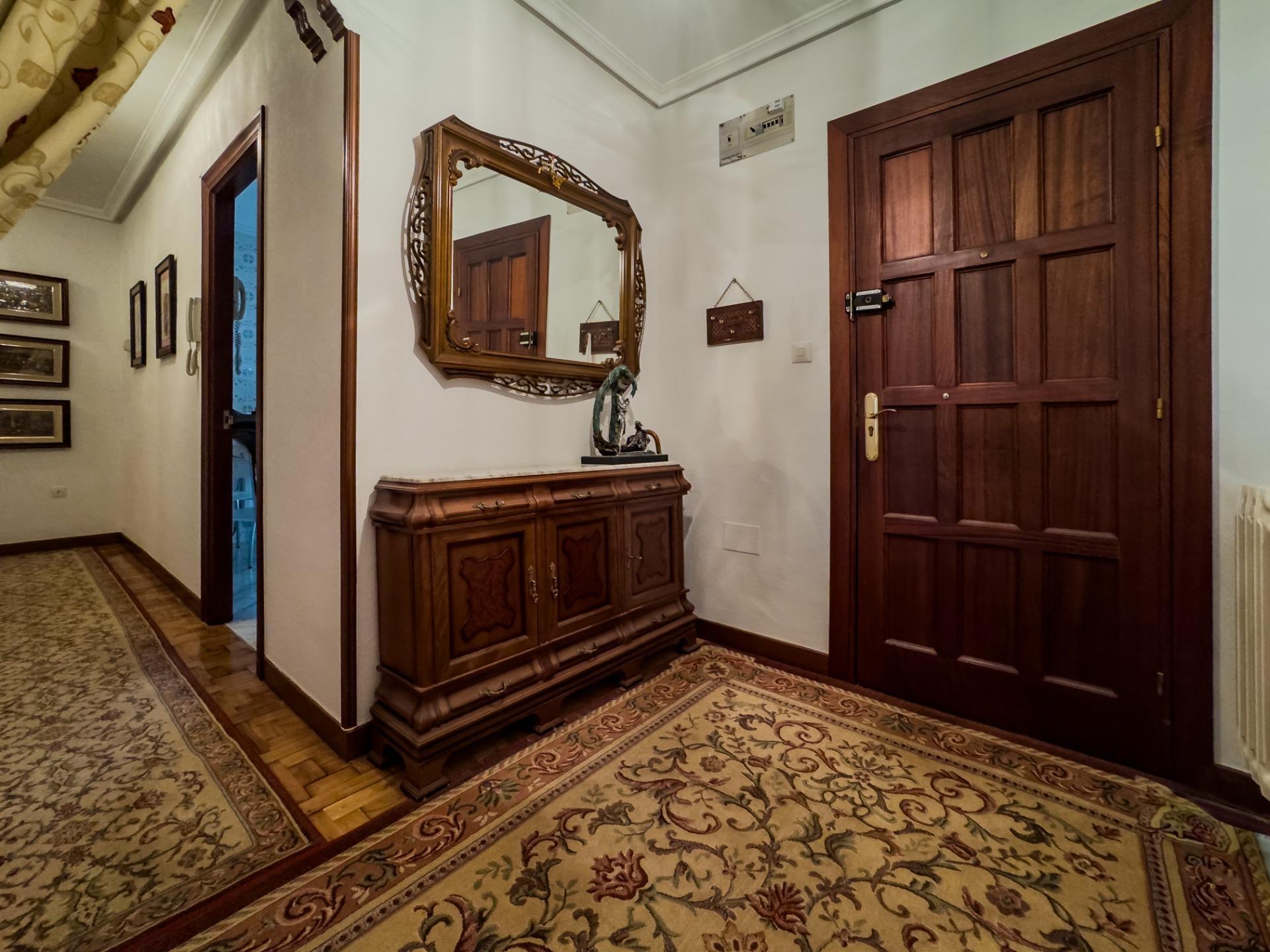 Pisos-Venta-Reinosa-1729704-Foto-29