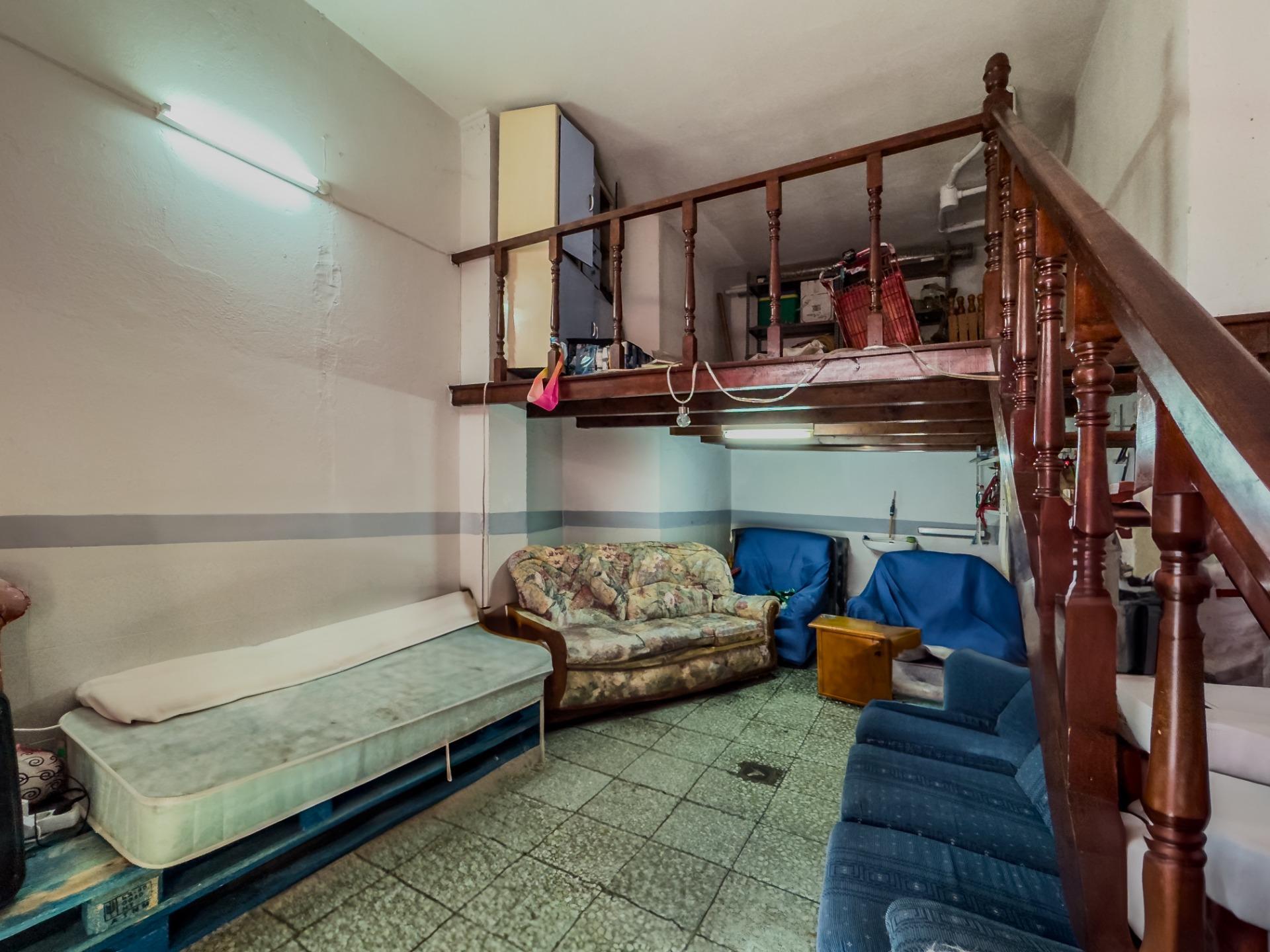 Pisos-Venta-Reinosa-1729704-Foto-33