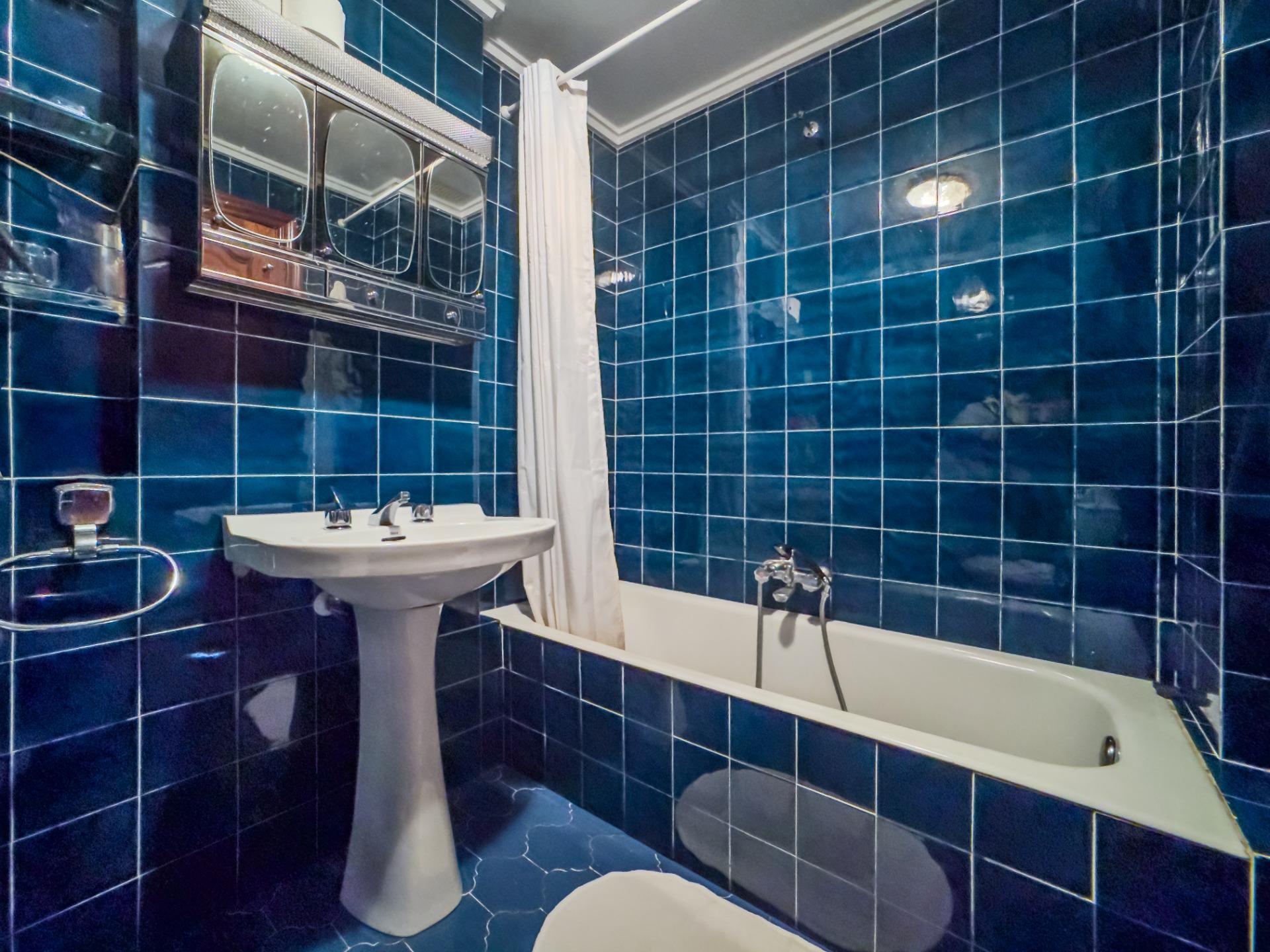 Pisos-Venta-Reinosa-1729704-Foto-30