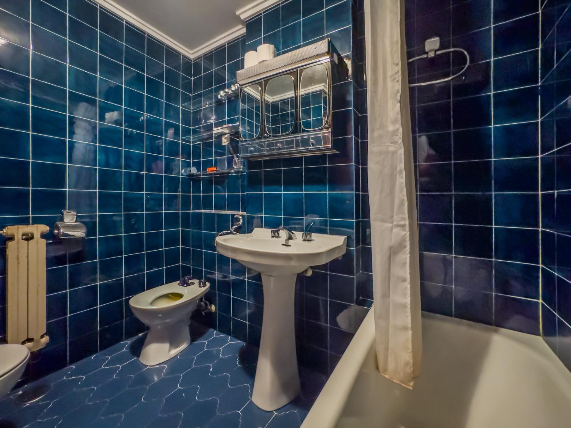 Pisos-Venta-Reinosa-1729704-Foto-31