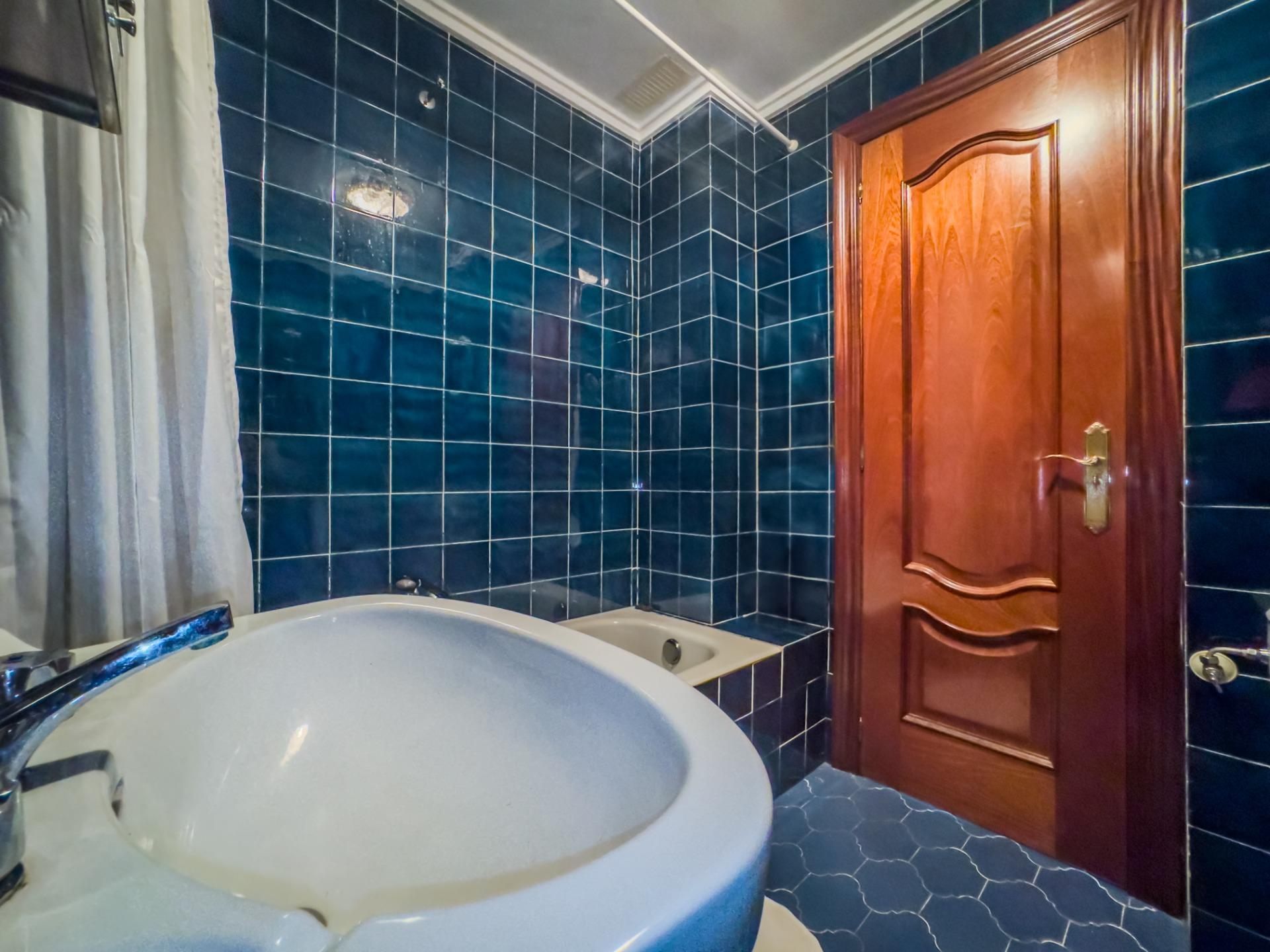 Pisos-Venta-Reinosa-1729704-Foto-32