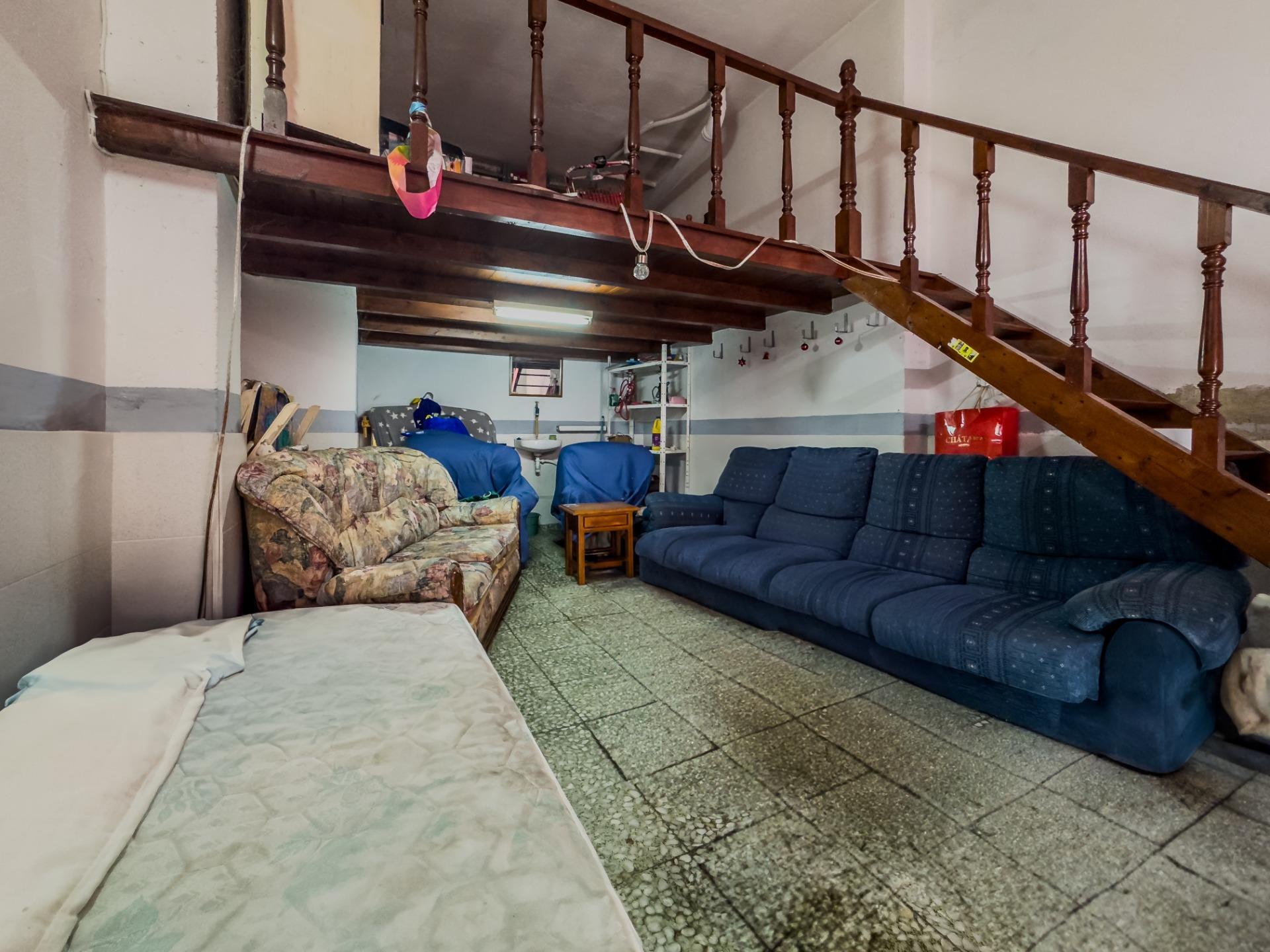 Pisos-Venta-Reinosa-1729704-Foto-34